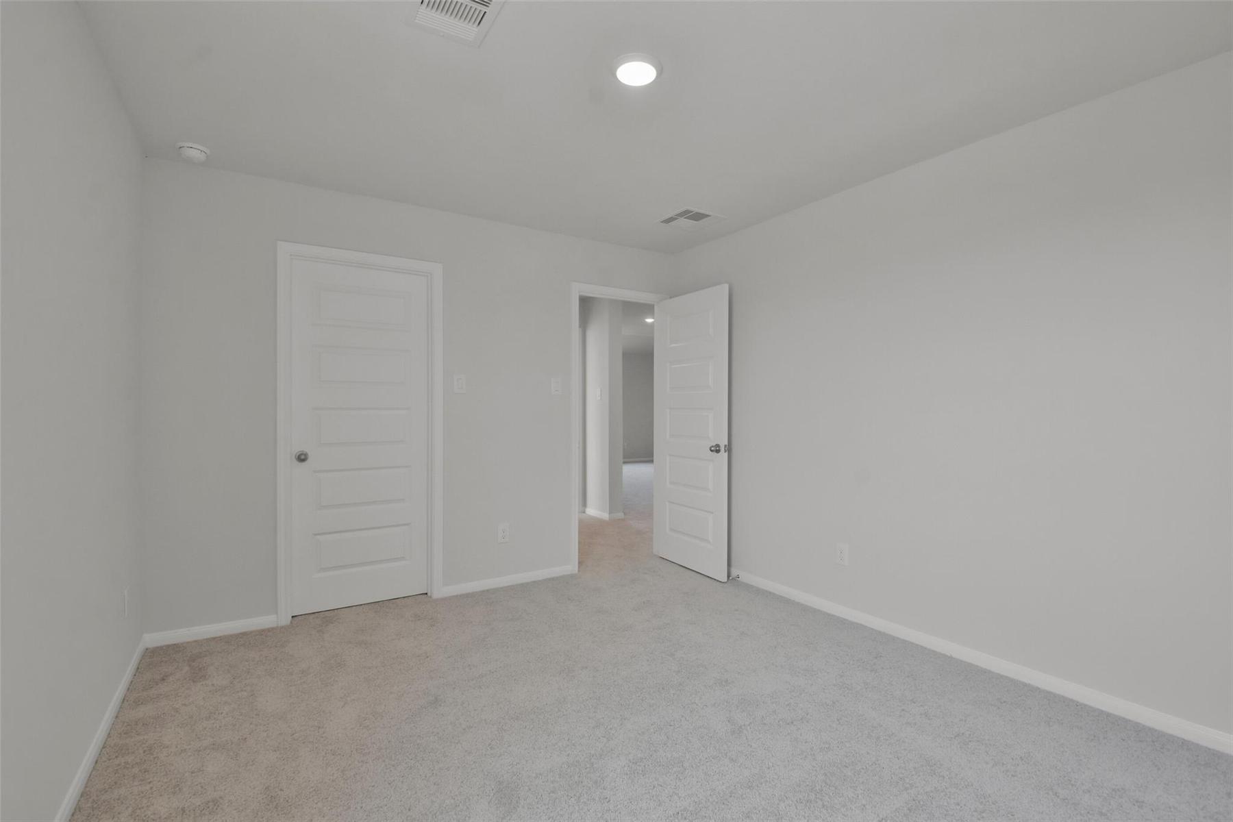 Image 32 of Davidson Homes' New Home at 67 Leon Way