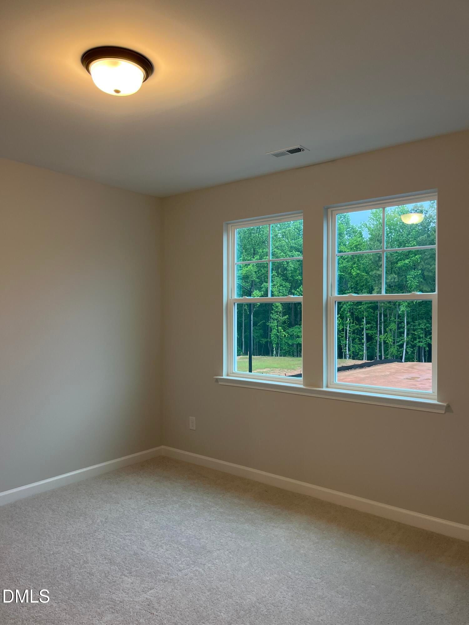 Image 21 of Davidson Homes' New Home at 725 Dragonfly Pond Way