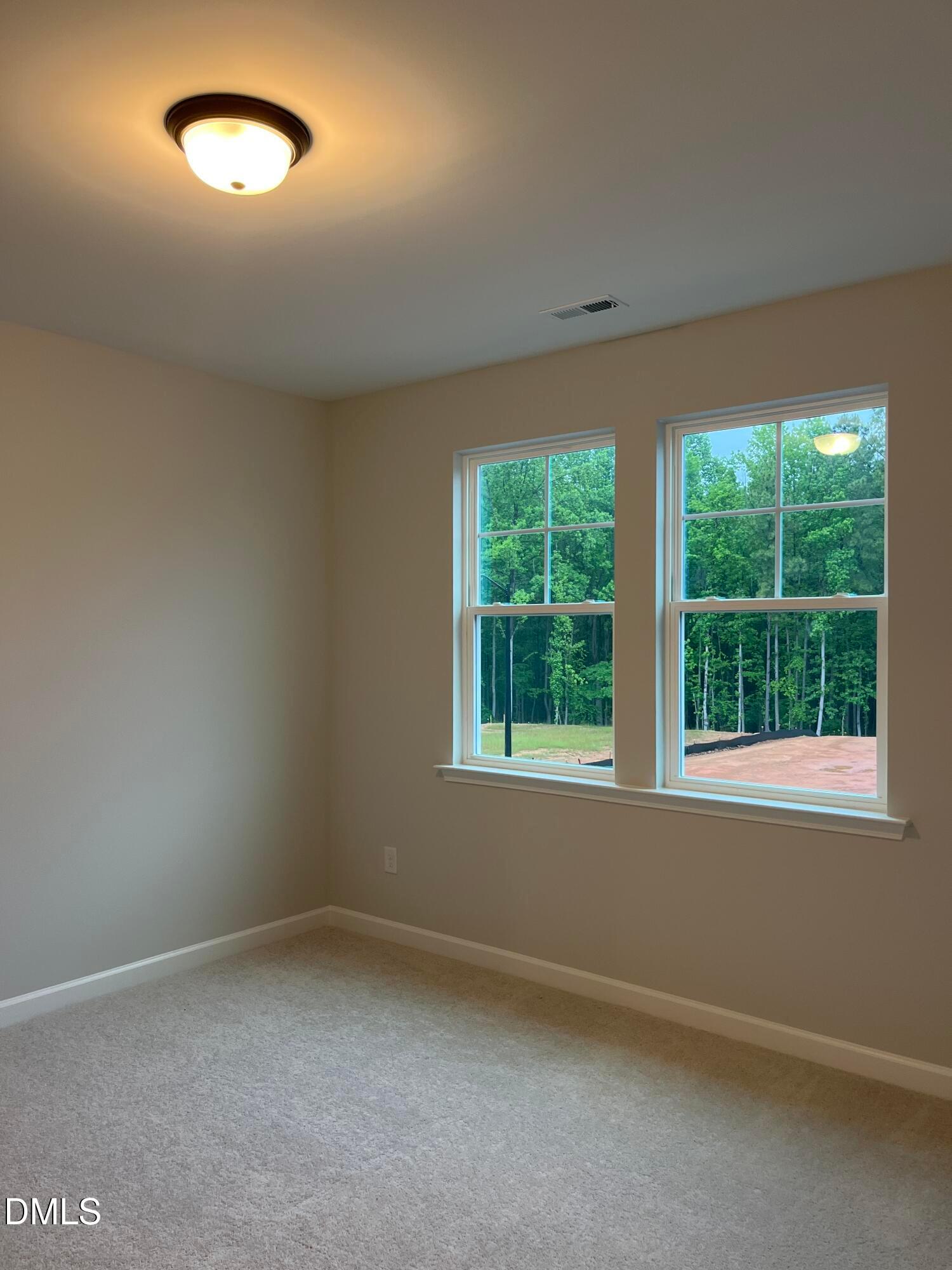 Image 21 of Davidson Homes' New Home at 725 Dragonfly Pond Way
