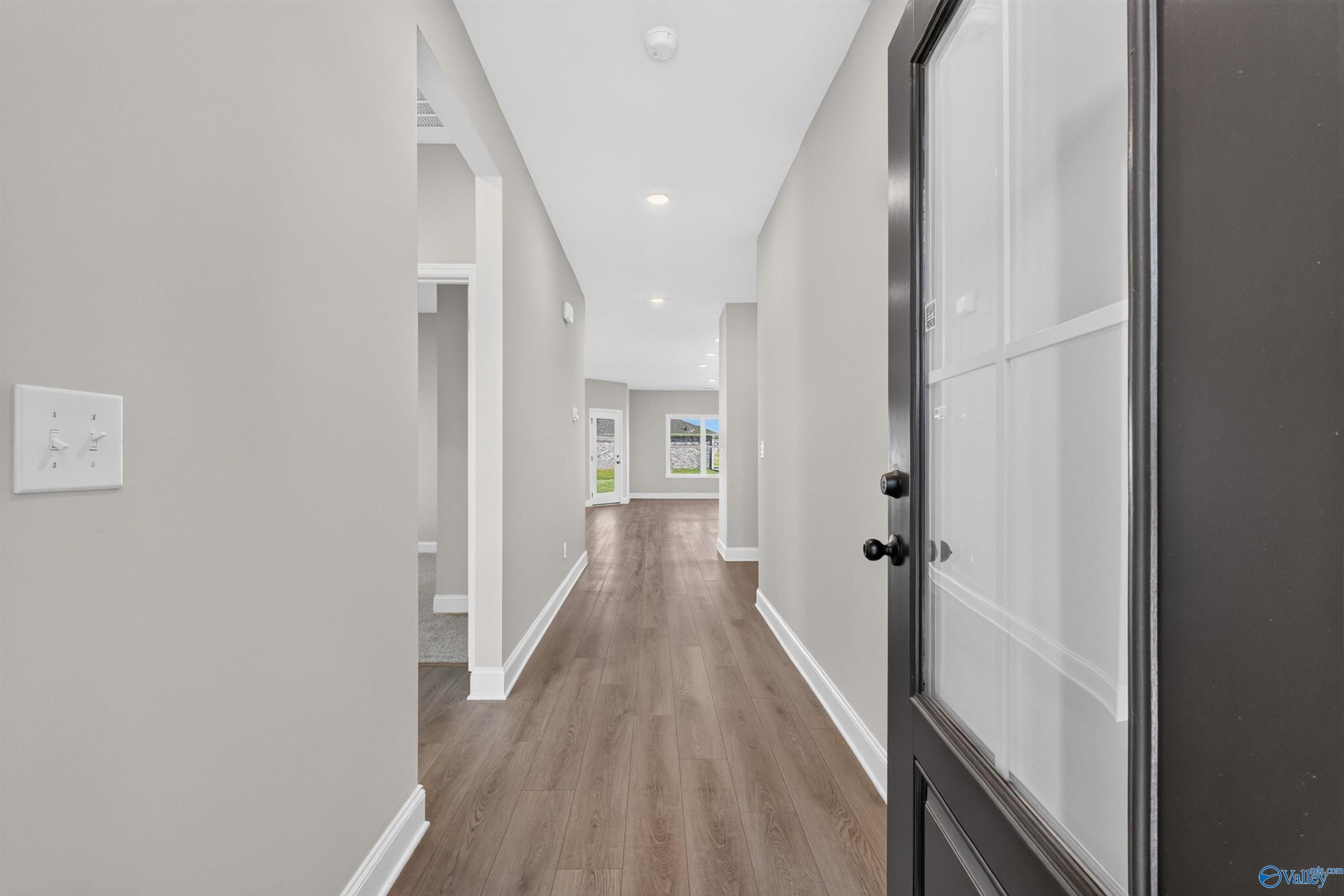 Image 5 of Davidson Homes' New Home at 163 Heritage Lakes Boulevard