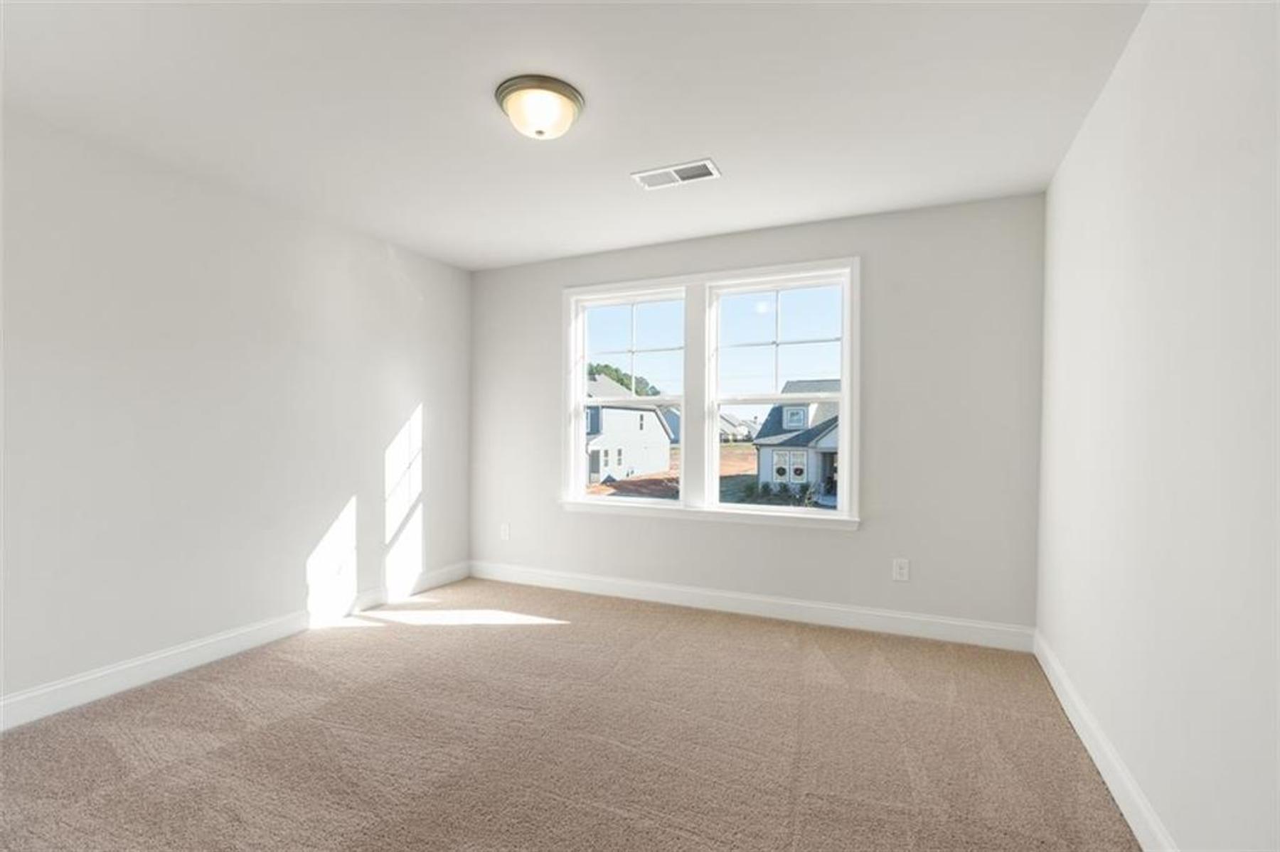 Image 24 of Davidson Homes' New Home at 146 Grand Meadows Drive