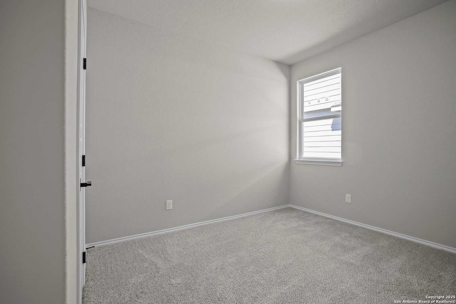 Image 23 of Davidson Homes' New Home at 3453 Meteor Night