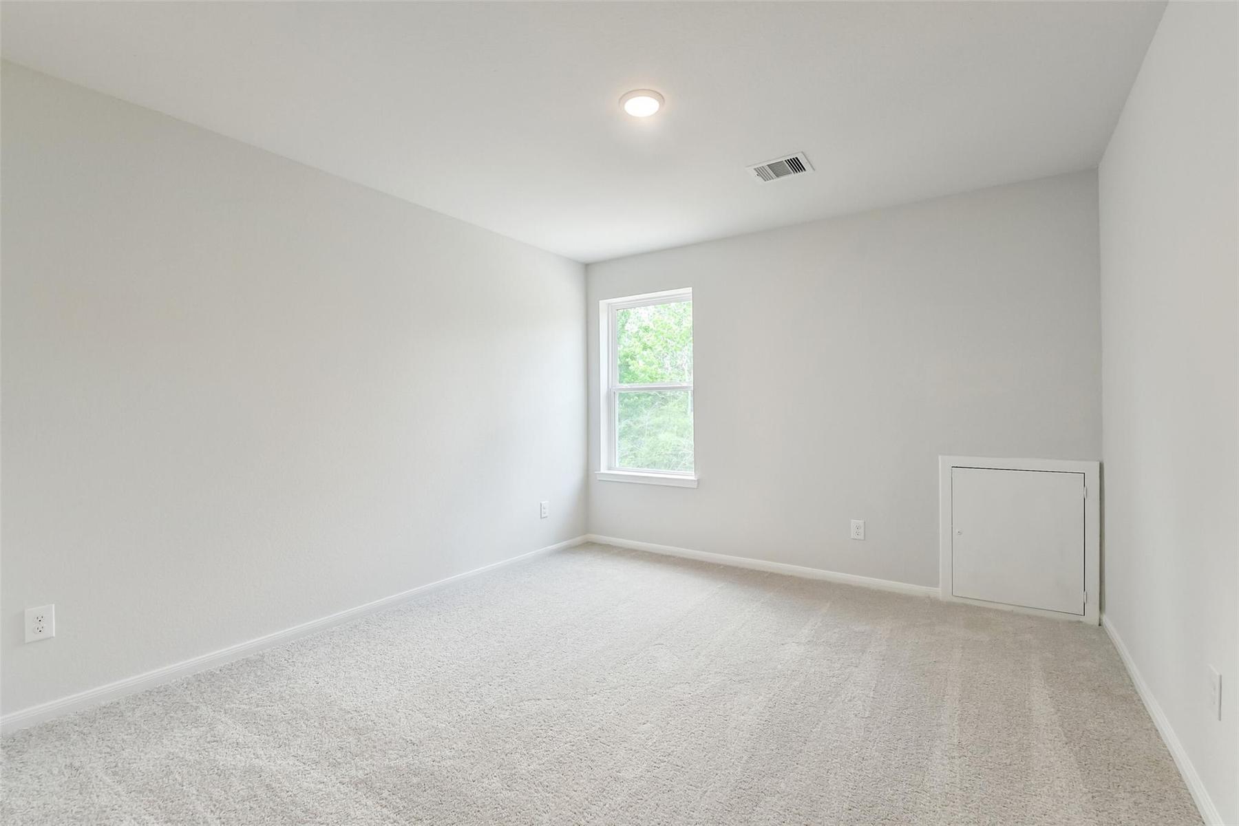 Image 26 of Davidson Homes' New Home at 2037 Caney Creek Court