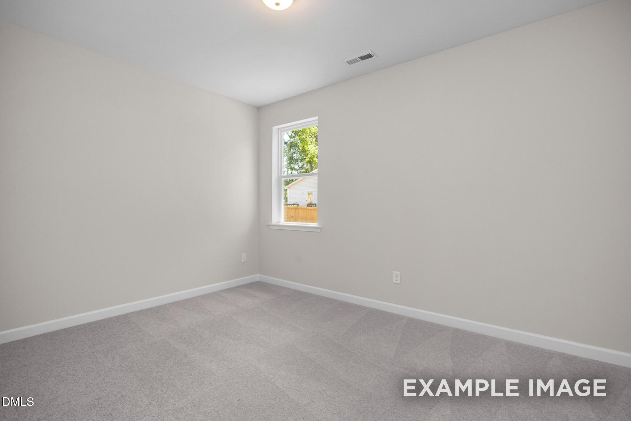 Image 25 of Davidson Homes' New Home at 904 Diana Victoria Court