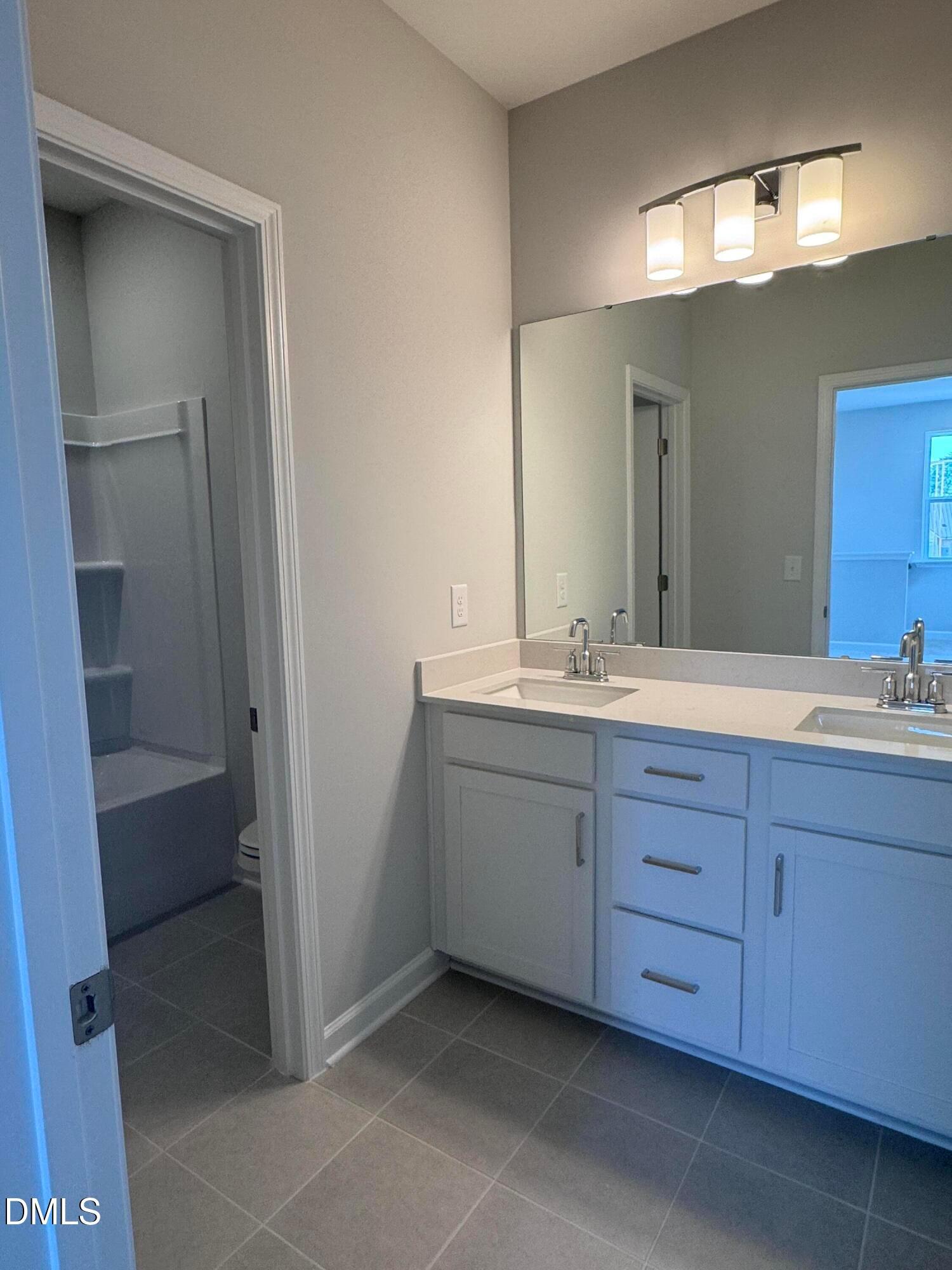 Image 21 of Davidson Homes' New Home at 804 Carpet Grass Avenue