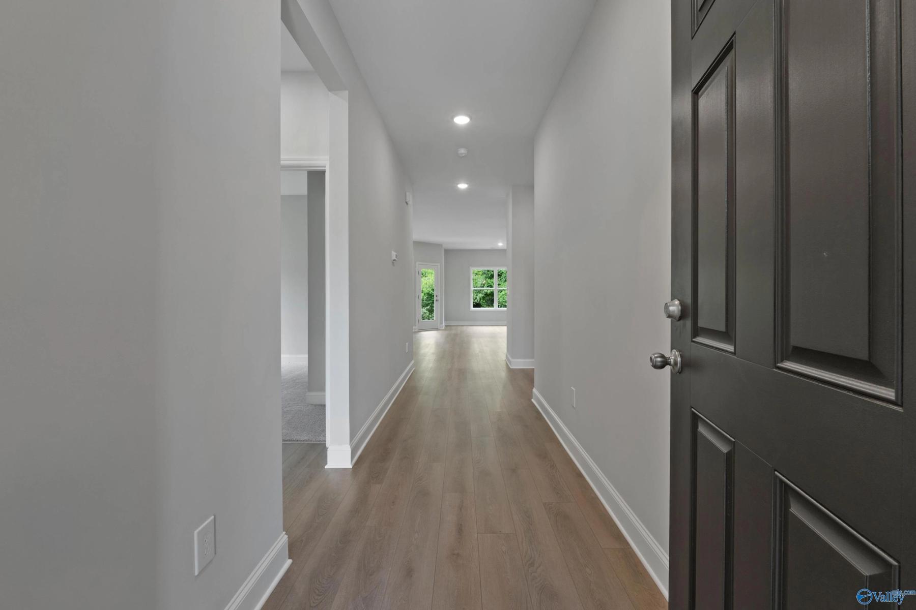 Image 12 of Davidson Homes' New Home at 158 River Pointe Drive