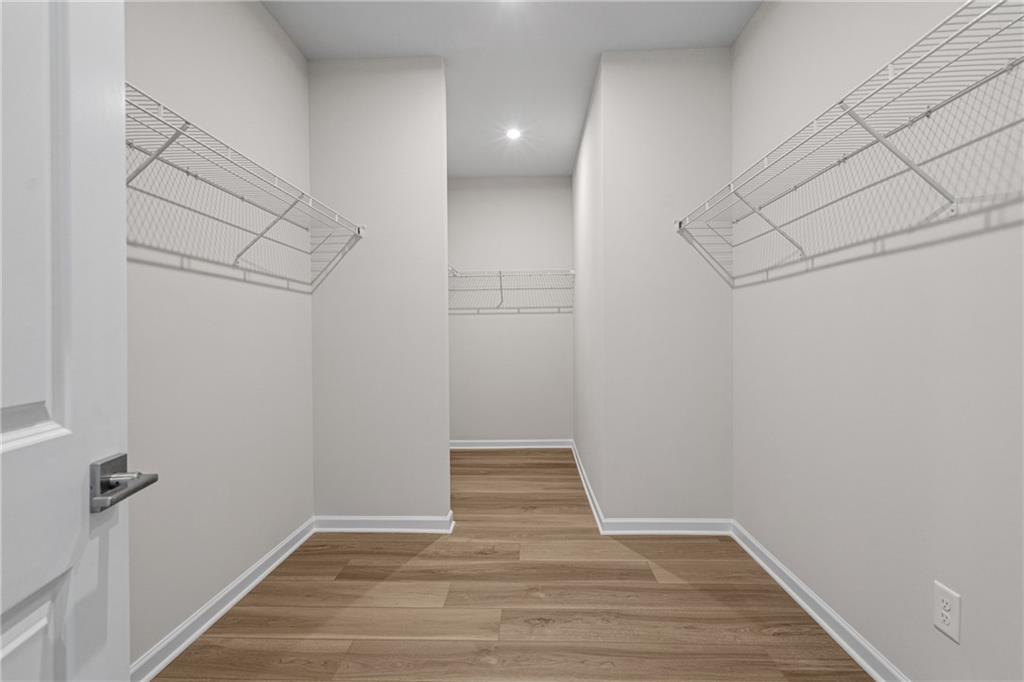 Image 22 of Davidson Homes' New Home at 1580 Savory Way
