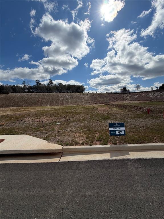 Image 1 of Davidson Homes' New Home at 509 Loblolly Lane
