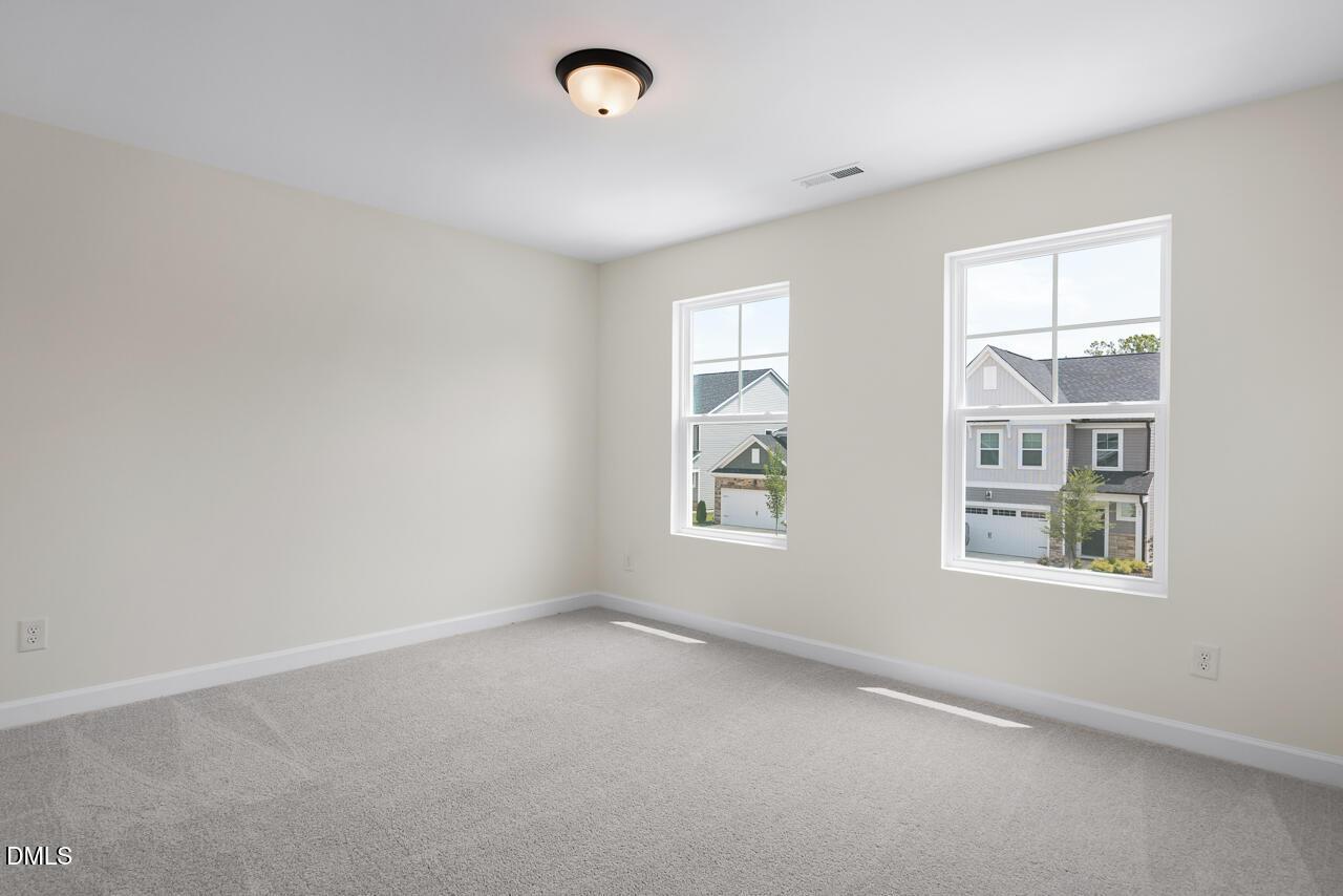 Image 21 of Davidson Homes' New Home at 70 Baldwin Street