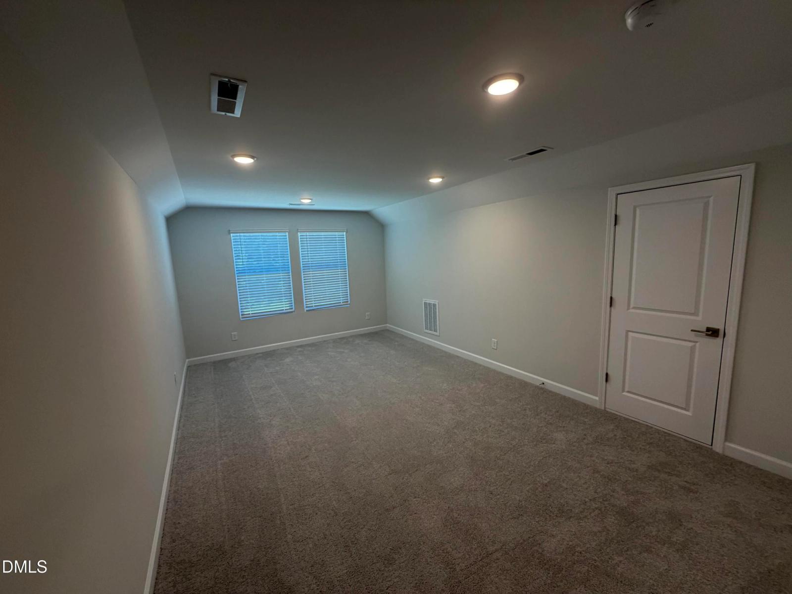 Image 28 of Davidson Homes' New Home at 61 Single Barrel Ct