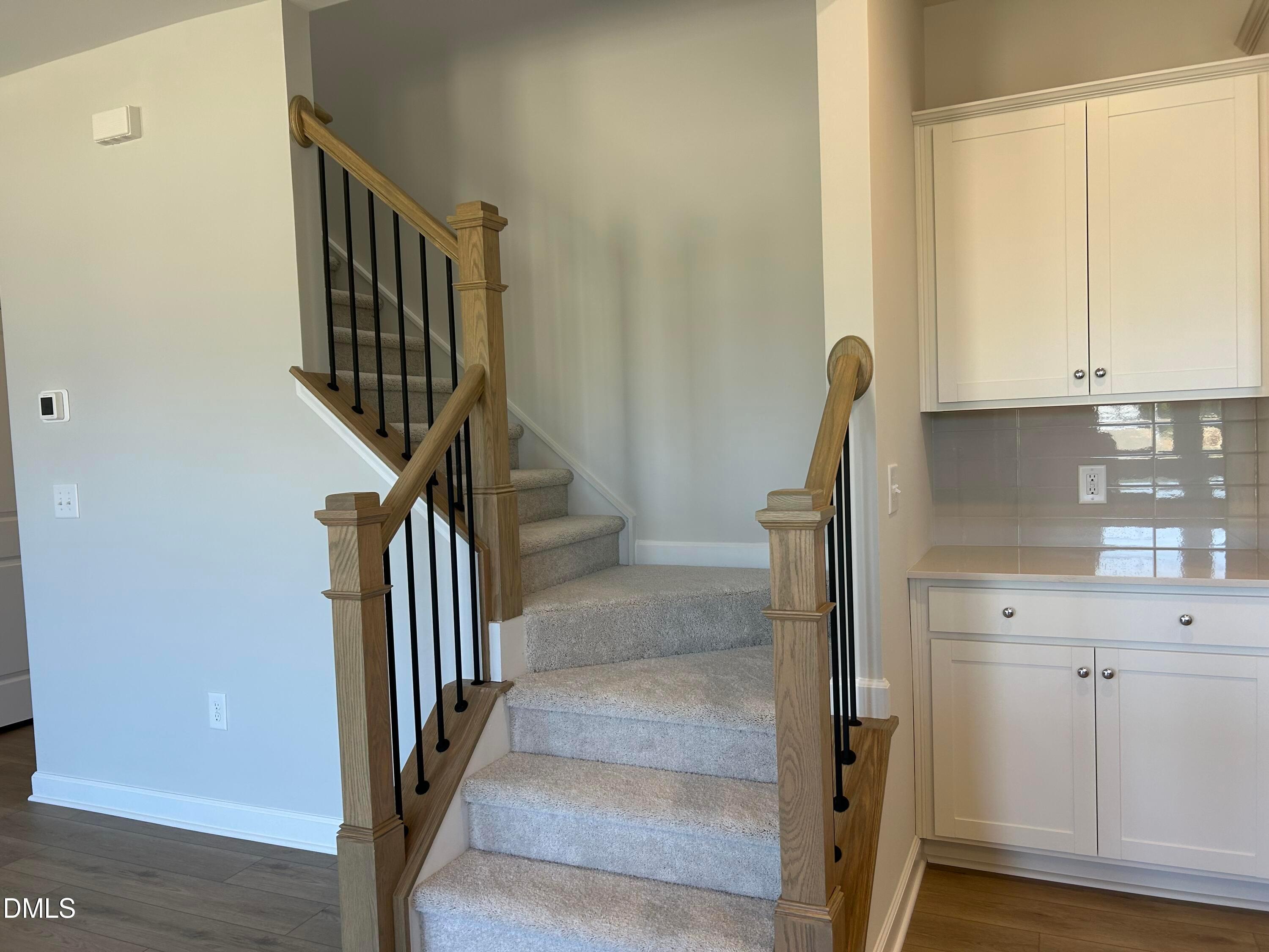 Image 36 of Davidson Homes' New Home at 57 Fellow Drive