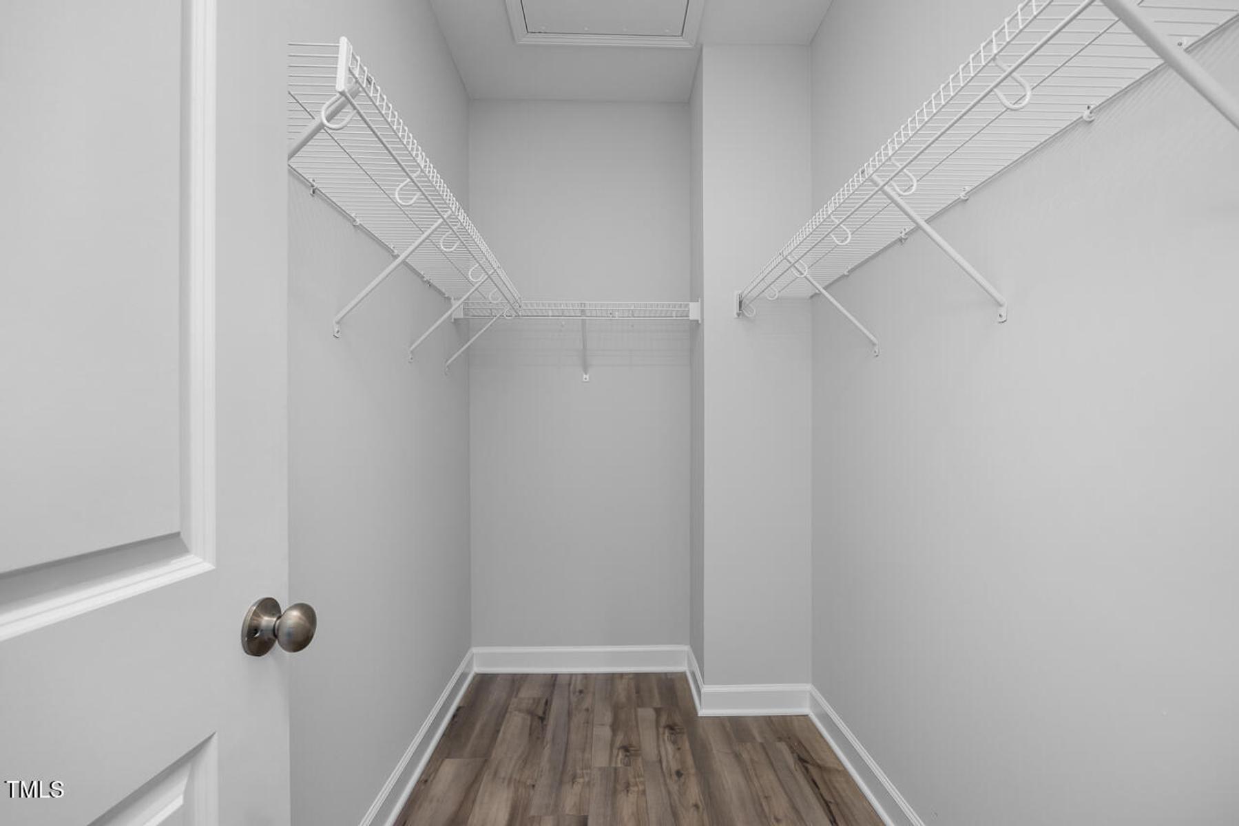 Image 10 of Davidson Homes' New Home at 55 Baldwin Street