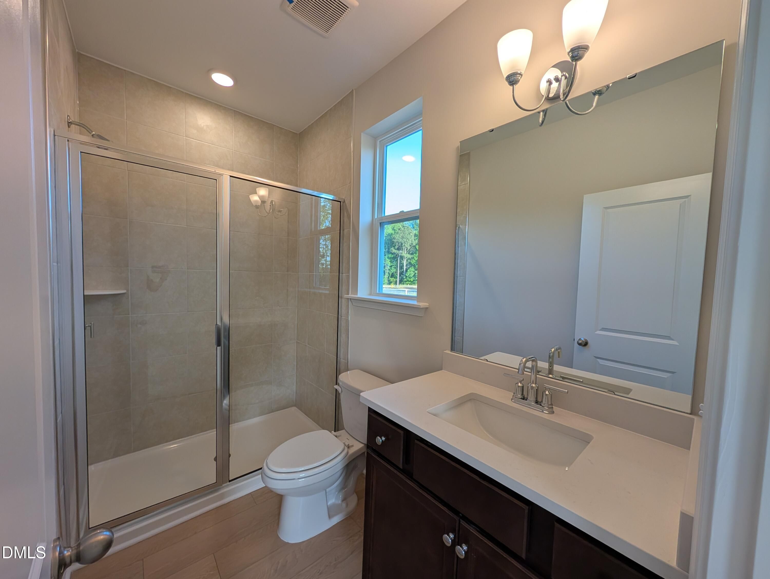 Image 13 of Davidson Homes' New Home at 817 Diana Victoria Court