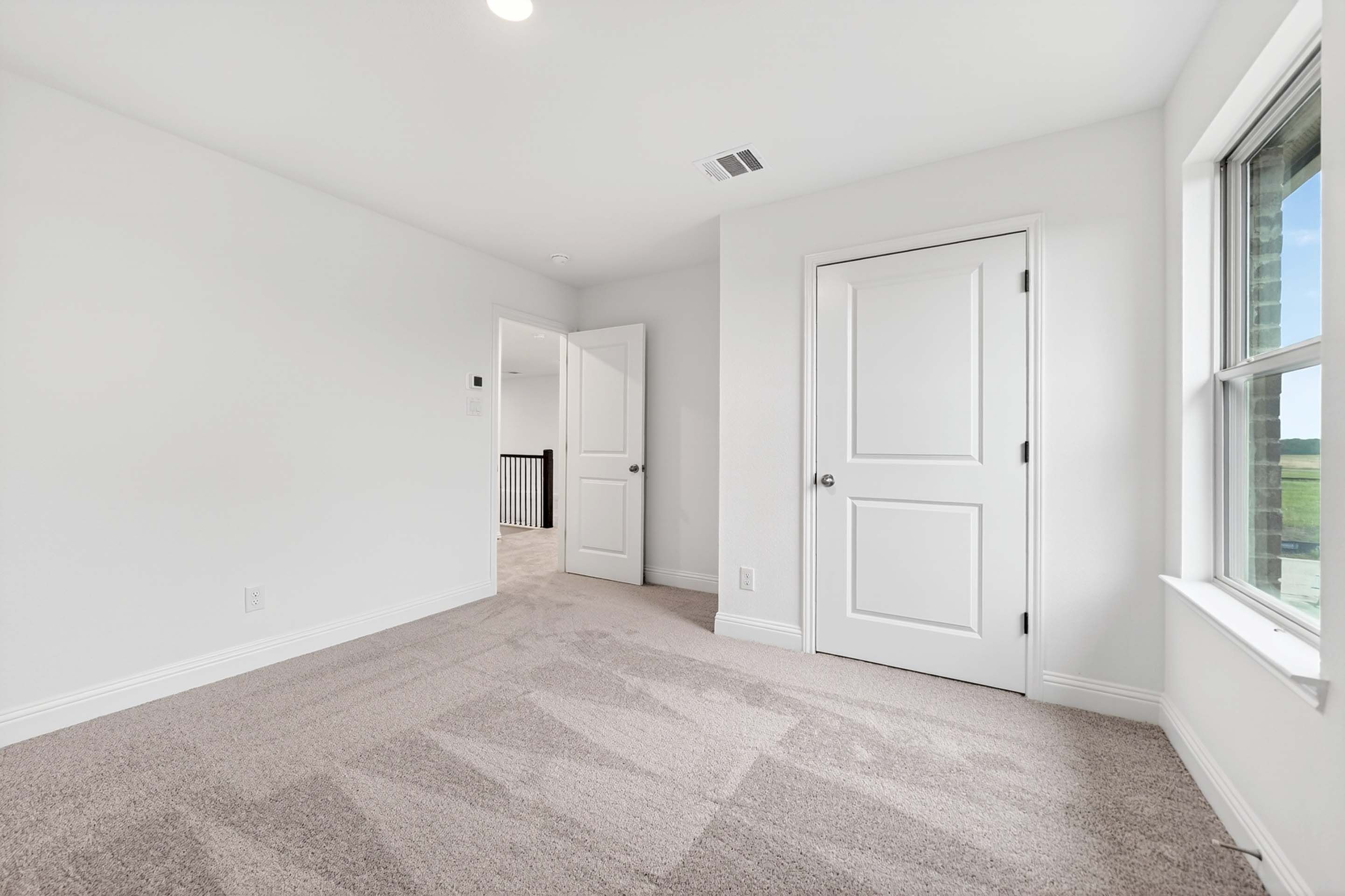 Image 36 of Davidson Homes' New Home at 1403 Northview Ln