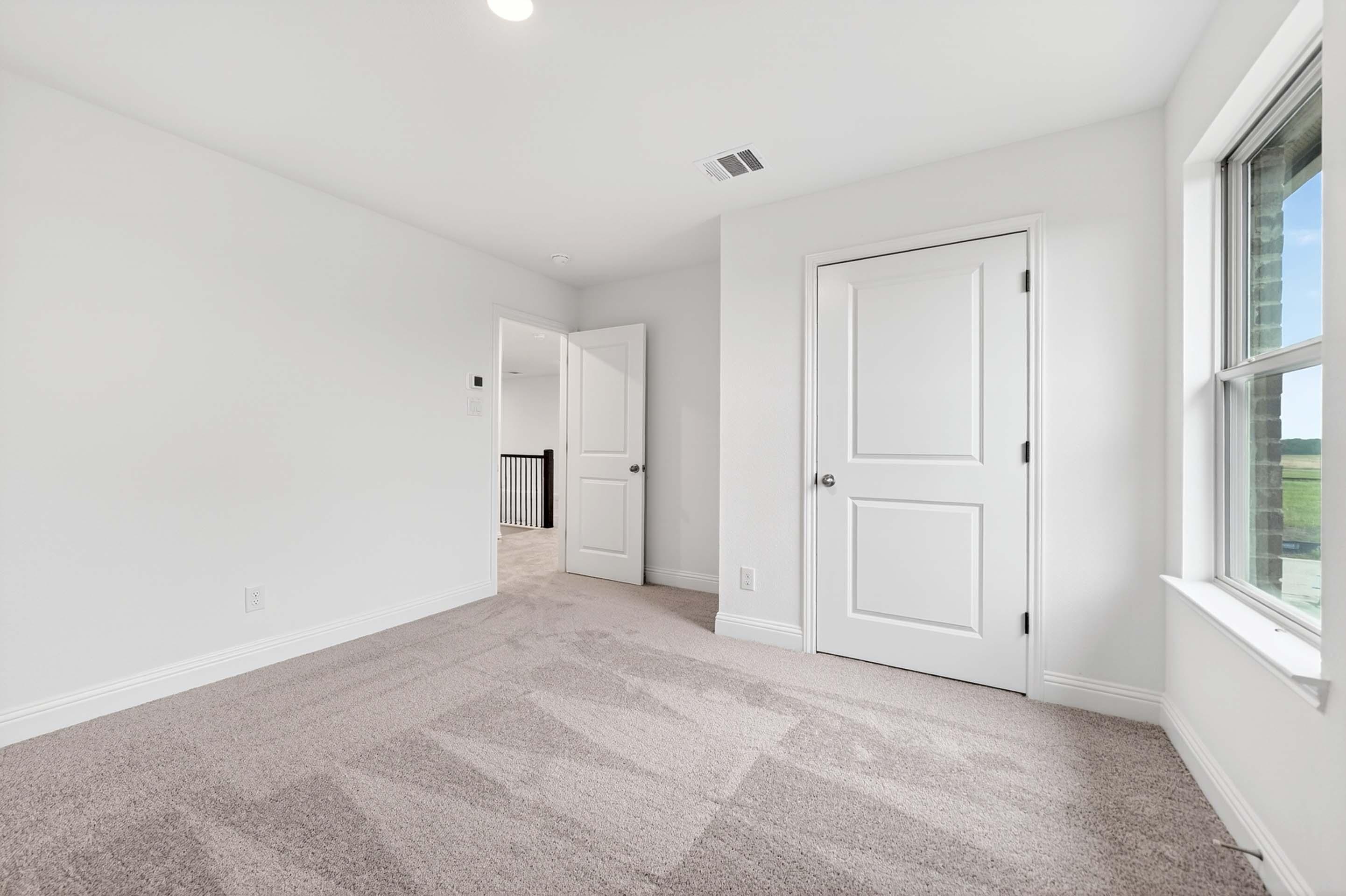 Image 36 of Davidson Homes' New Home at 1403 Northview Ln