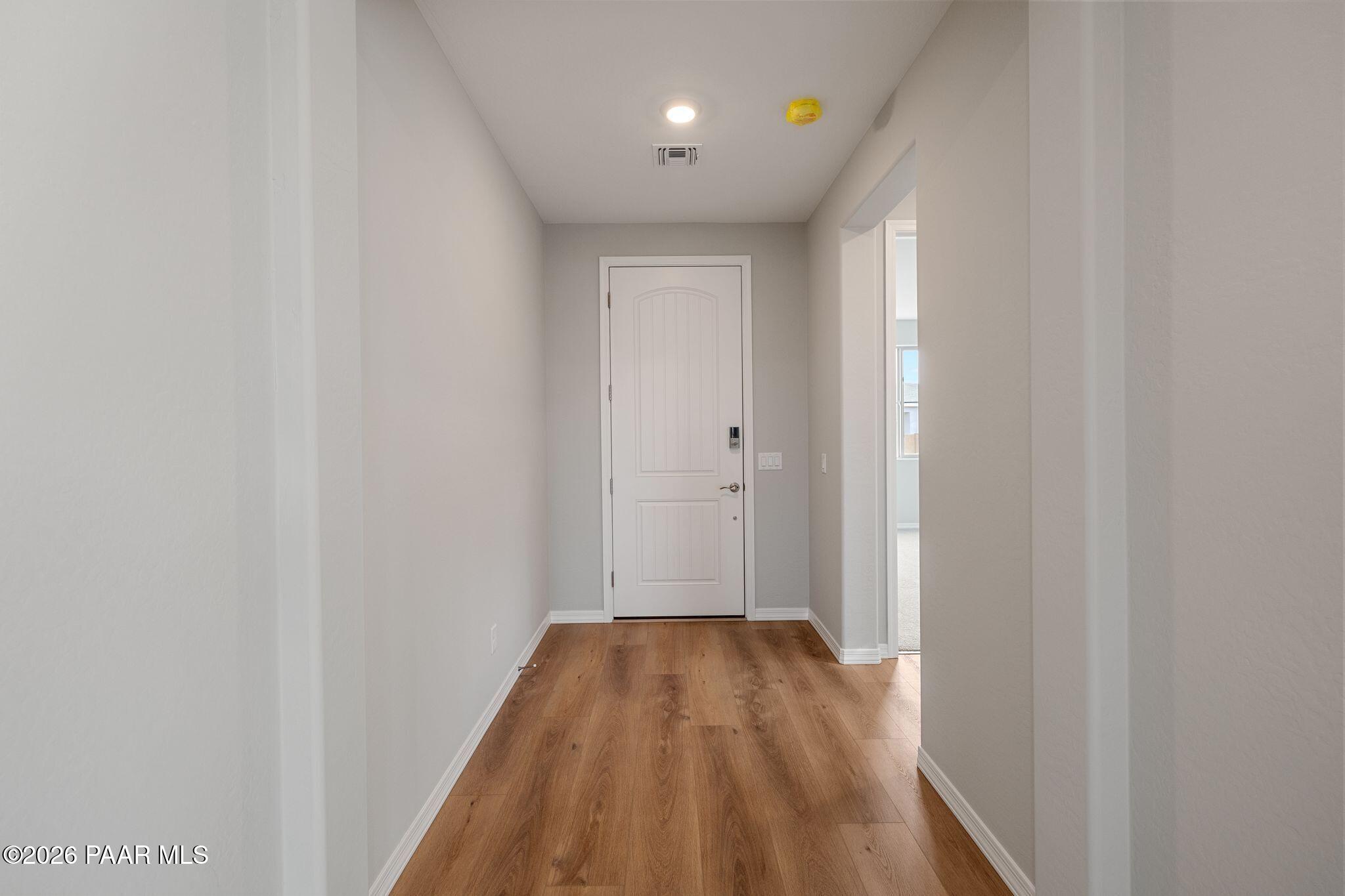 Image 4 of Davidson Homes' New Home at 7557 Fieldstone Drive