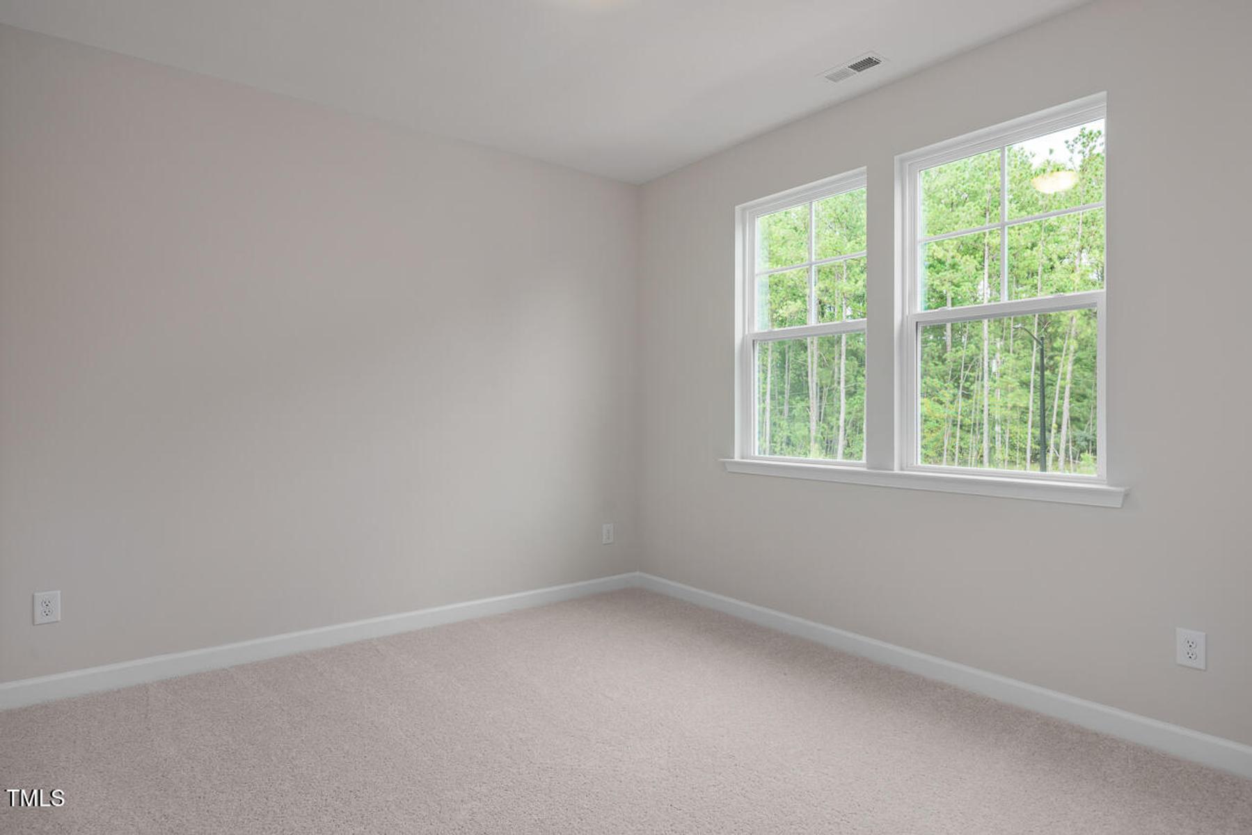 Image 25 of Davidson Homes' New Home at 456 Golden Dragonfly Street