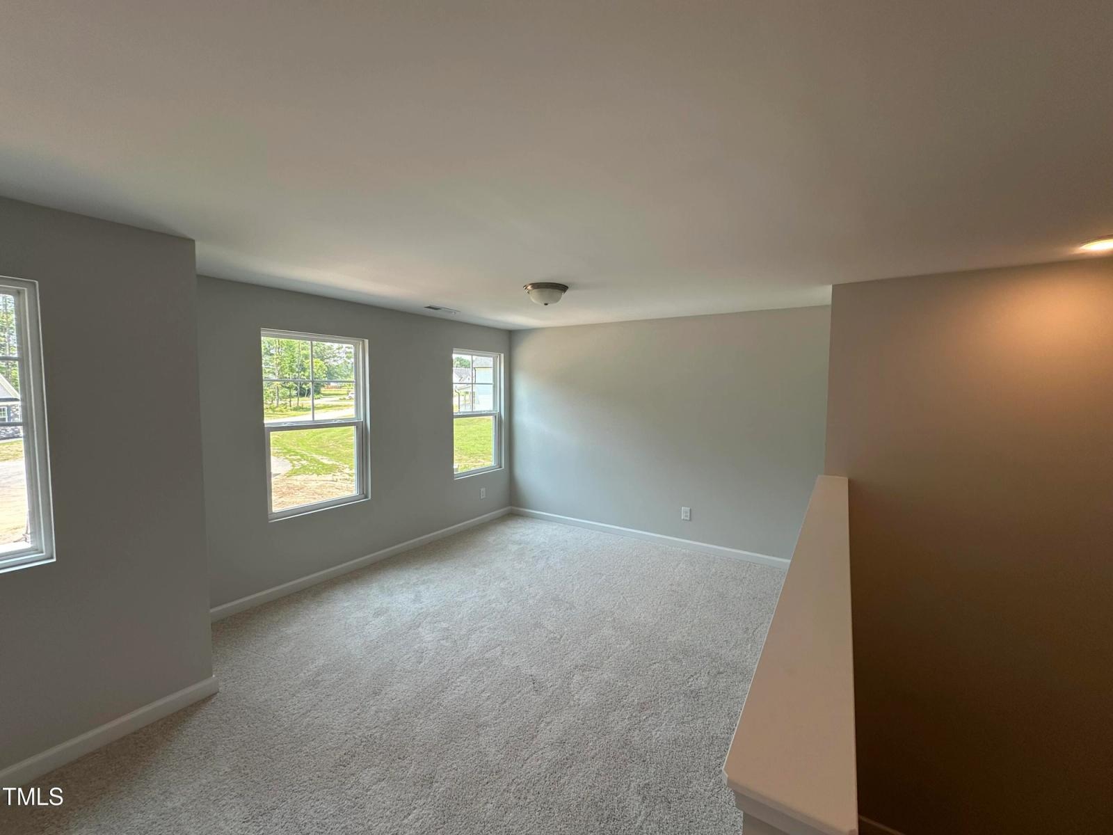 Image 8 of Davidson Homes' New Home at 57 Blanton Court