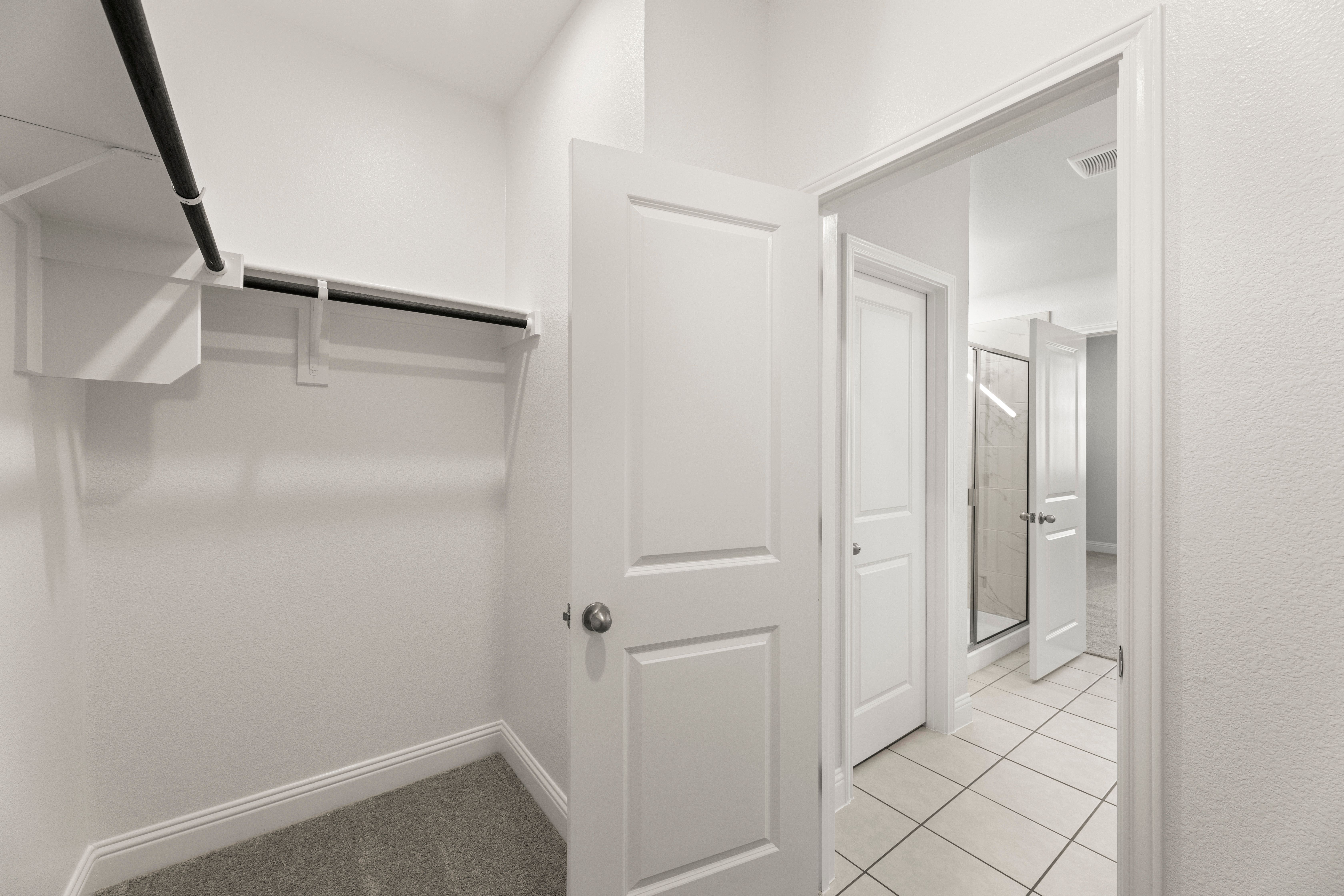 Image 24 of Davidson Homes' New Home at 1404 Centerline Dr