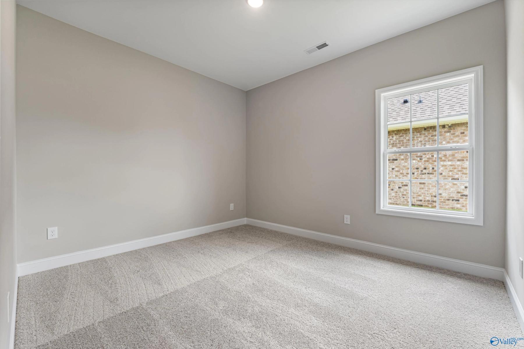 Image 20 of Davidson Homes' New Home at 105 Lucy Lynn Boulevard