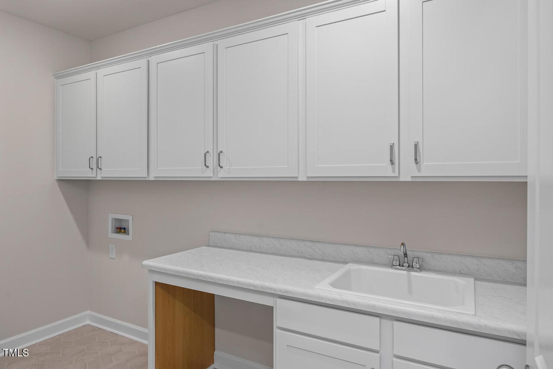 Image 27 of Davidson Homes' New Home at 456 Golden Dragonfly Street
