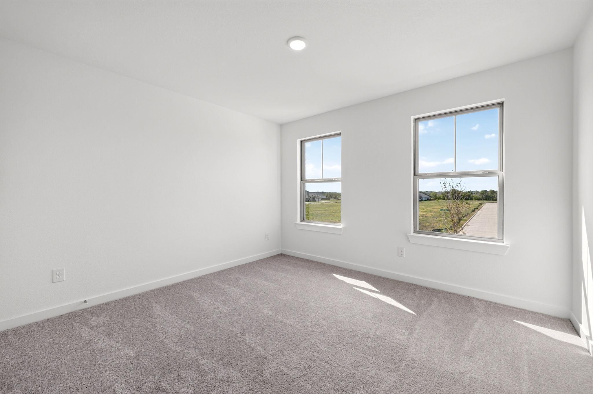Image 37 of Davidson Homes' New Home at 1408 Centerline
