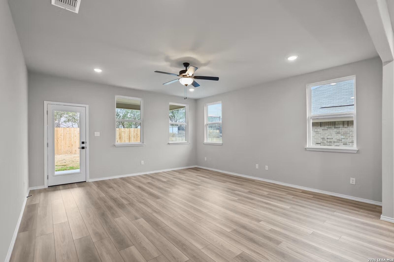 Image 12 of Davidson Homes' New Home at 421 Tims Way