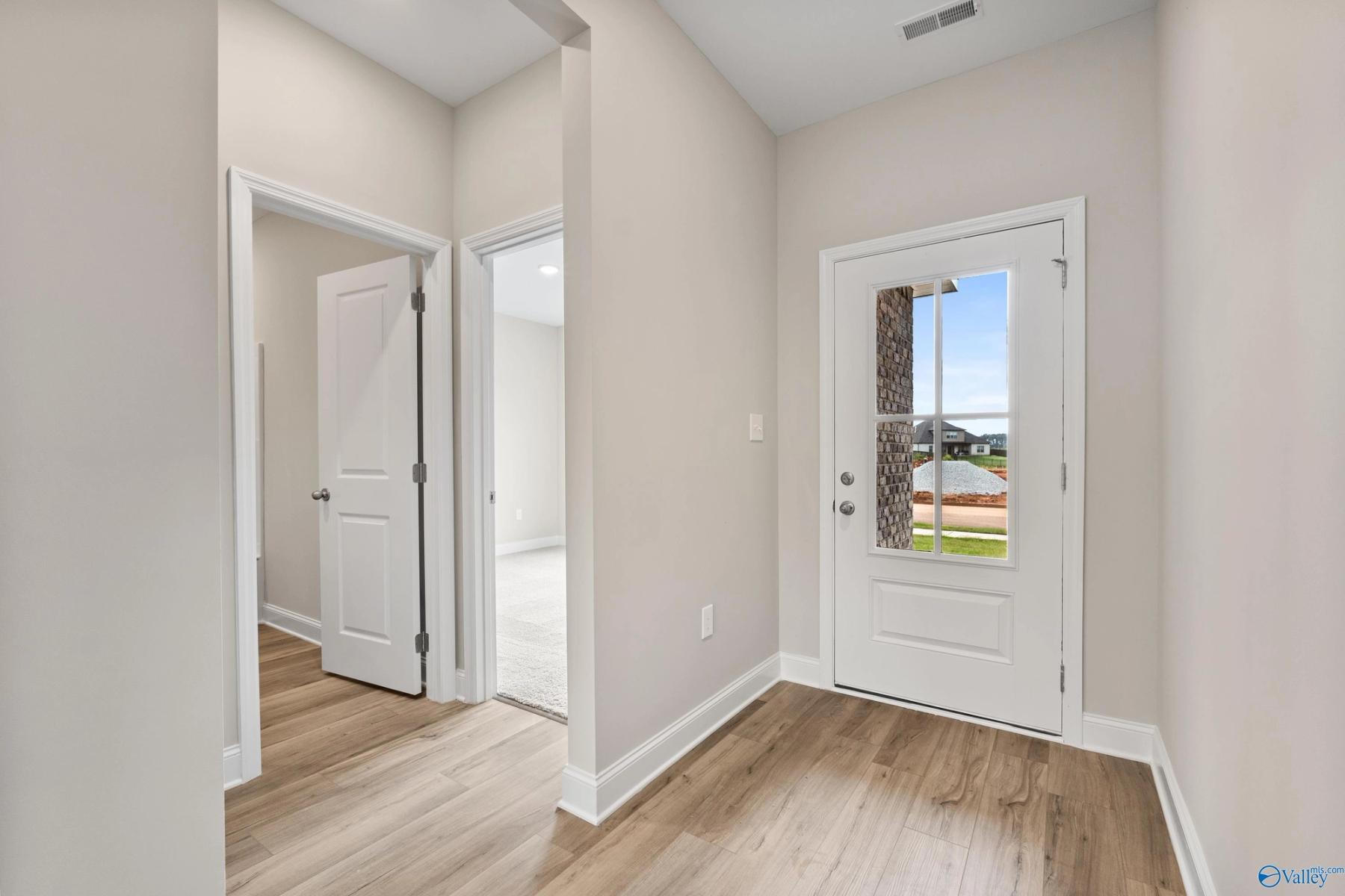 Image 4 of Davidson Homes' New Home at 157 Heritage Lakes Boulevard
