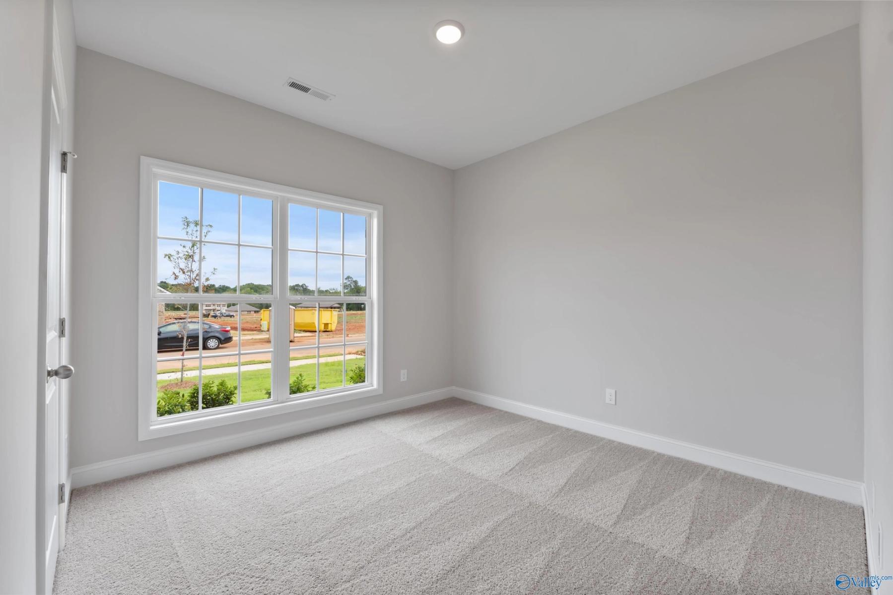 Image 8 of Davidson Homes' New Home at 14115 Nursery Drive