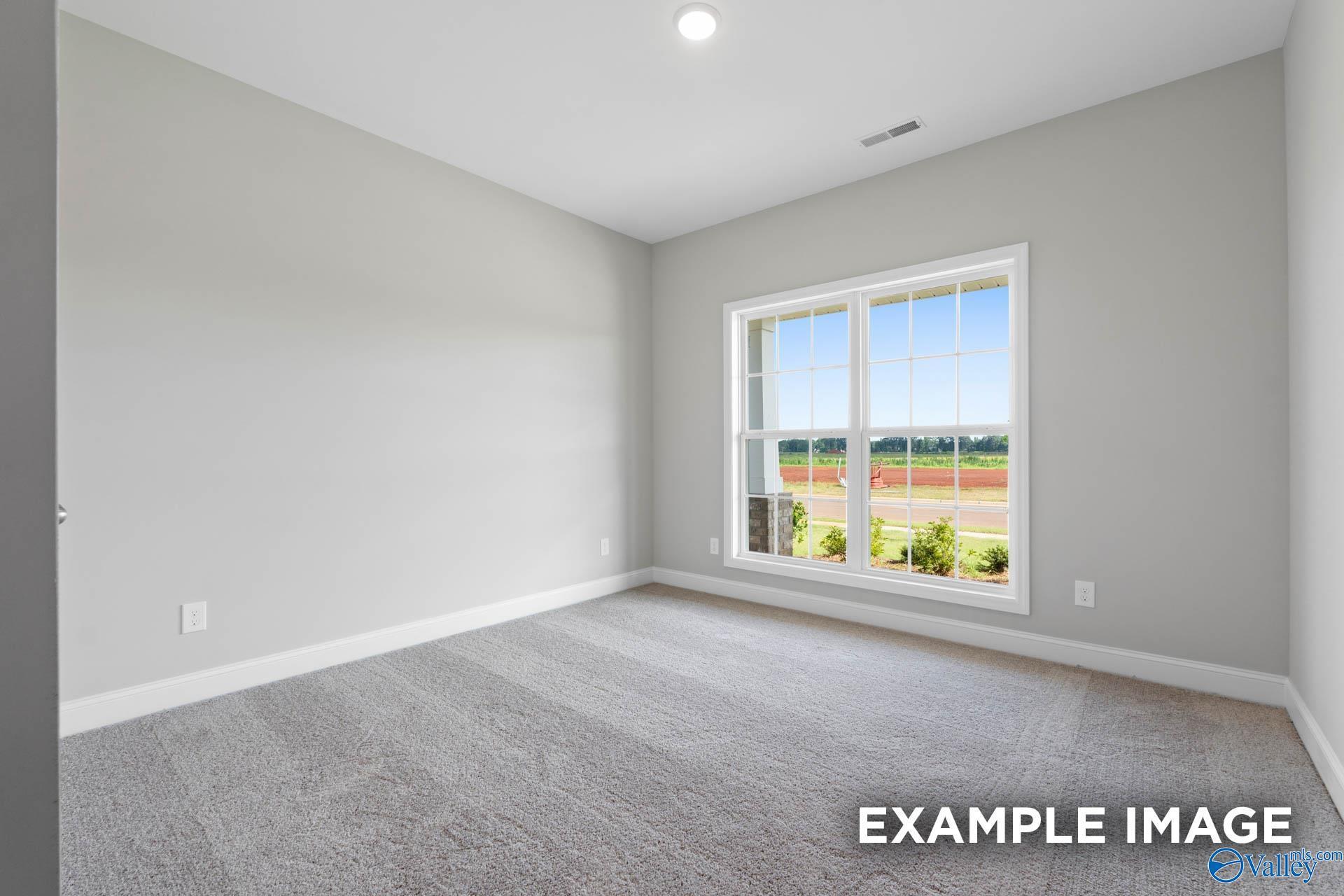 Image 10 of Davidson Homes' New Home at 304 Keller Drive