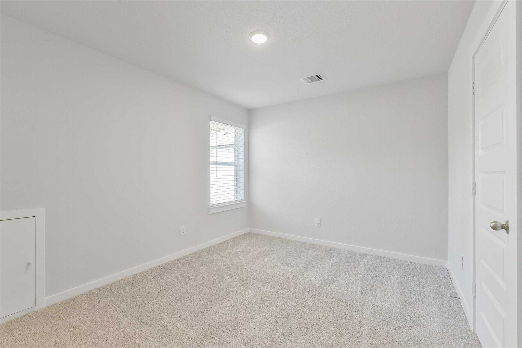 Image 31 of Davidson Homes' New Home at 8546 Blueberry Ash Street