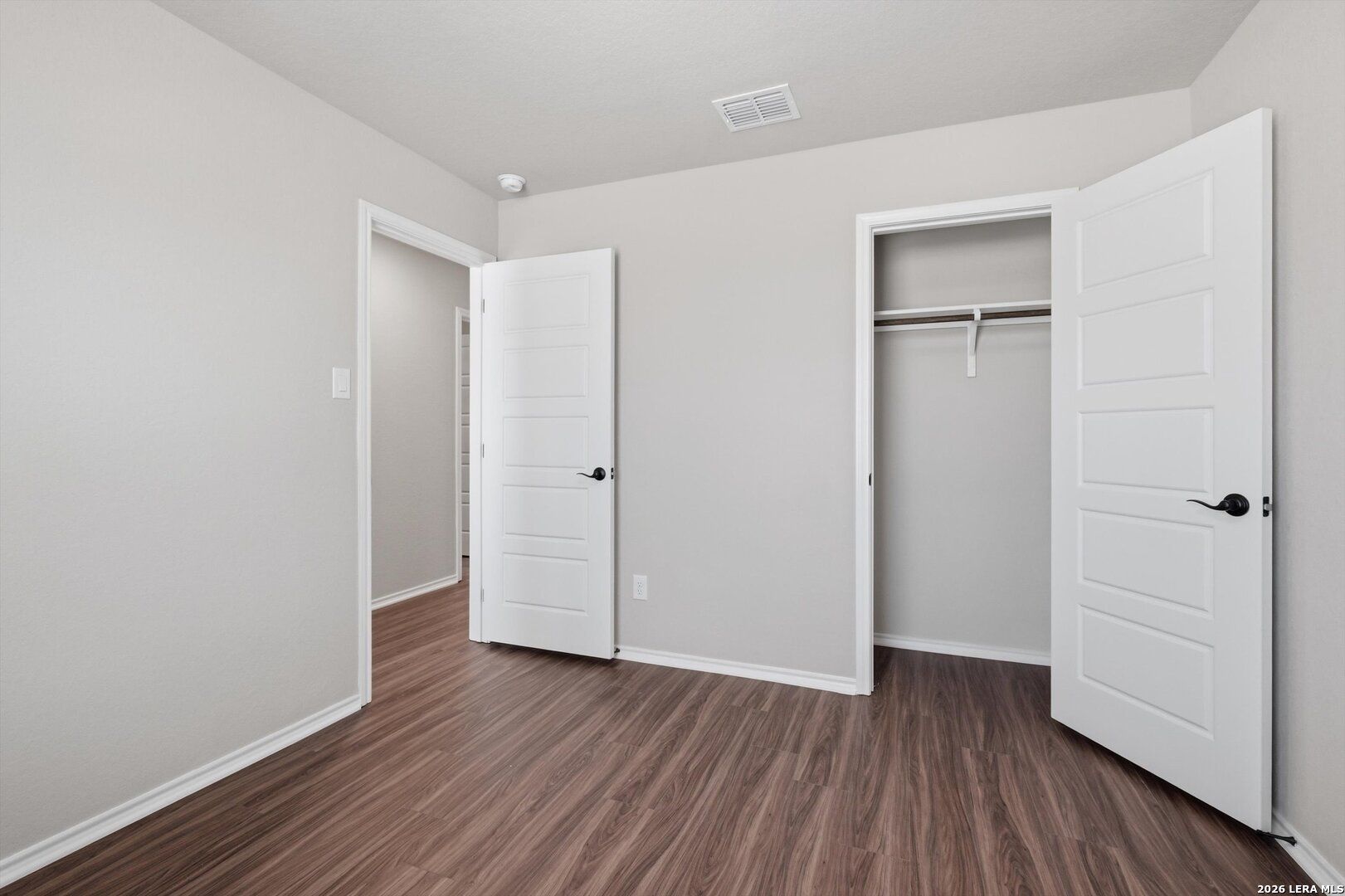 Image 12 of Davidson Homes' New Home at 4939 Mala Vida