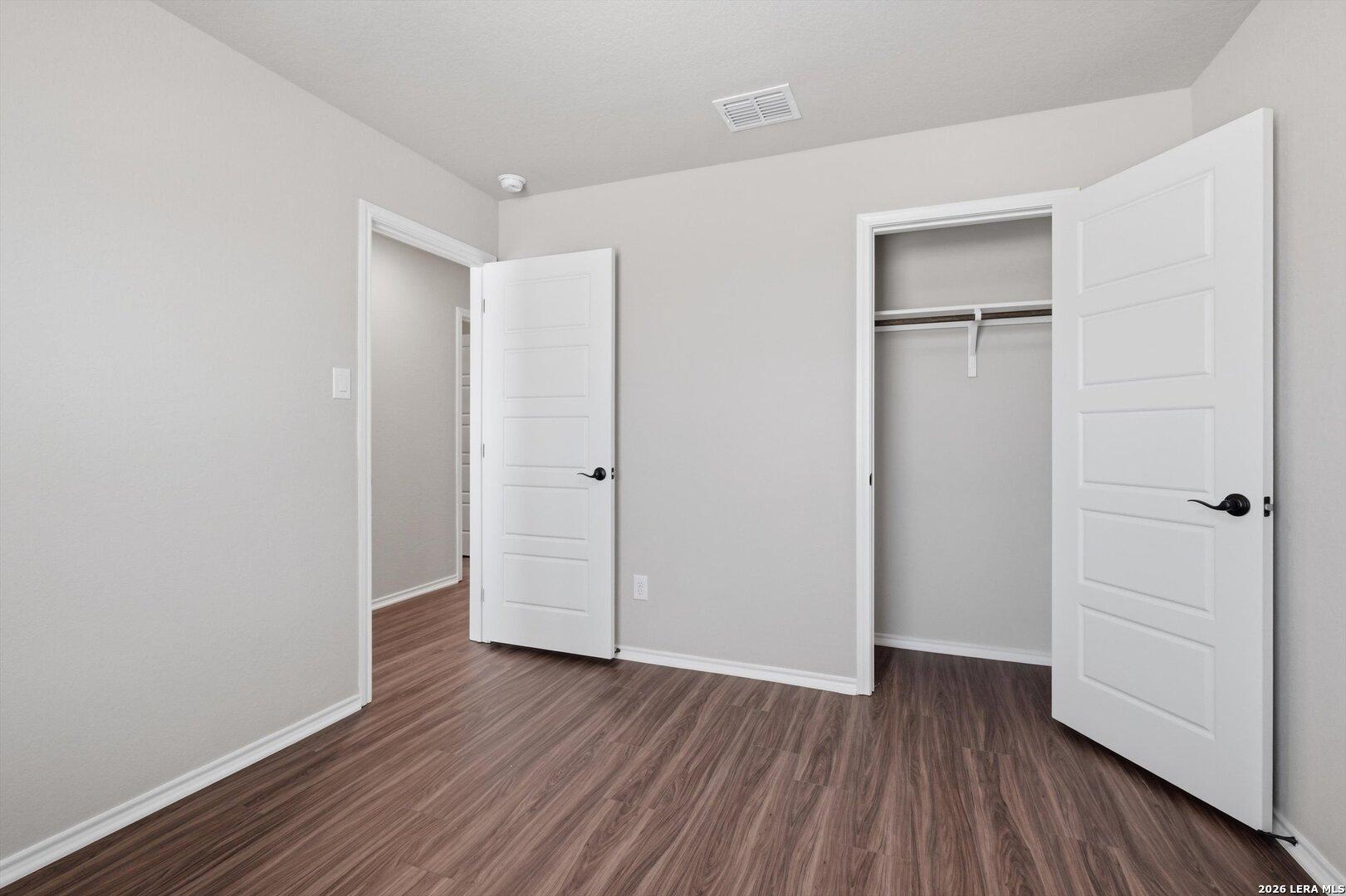 Image 12 of Davidson Homes' New Home at 4939 Mala Vida