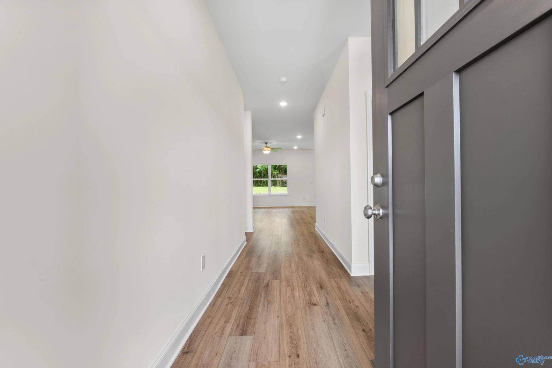 Image 6 of Davidson Homes' New Home at 234 Jerrie Lynn Boulevard