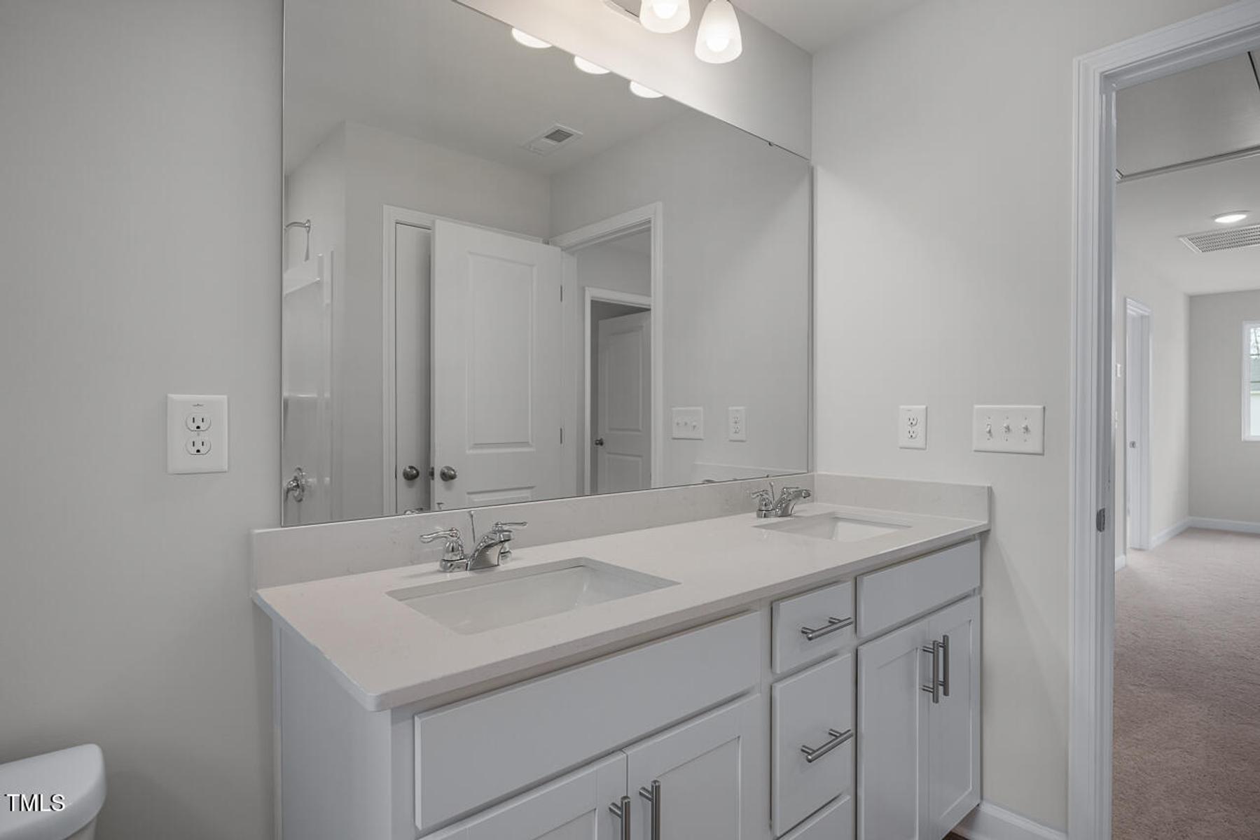 Image 25 of Davidson Homes' New Home at 57 Blanton Court