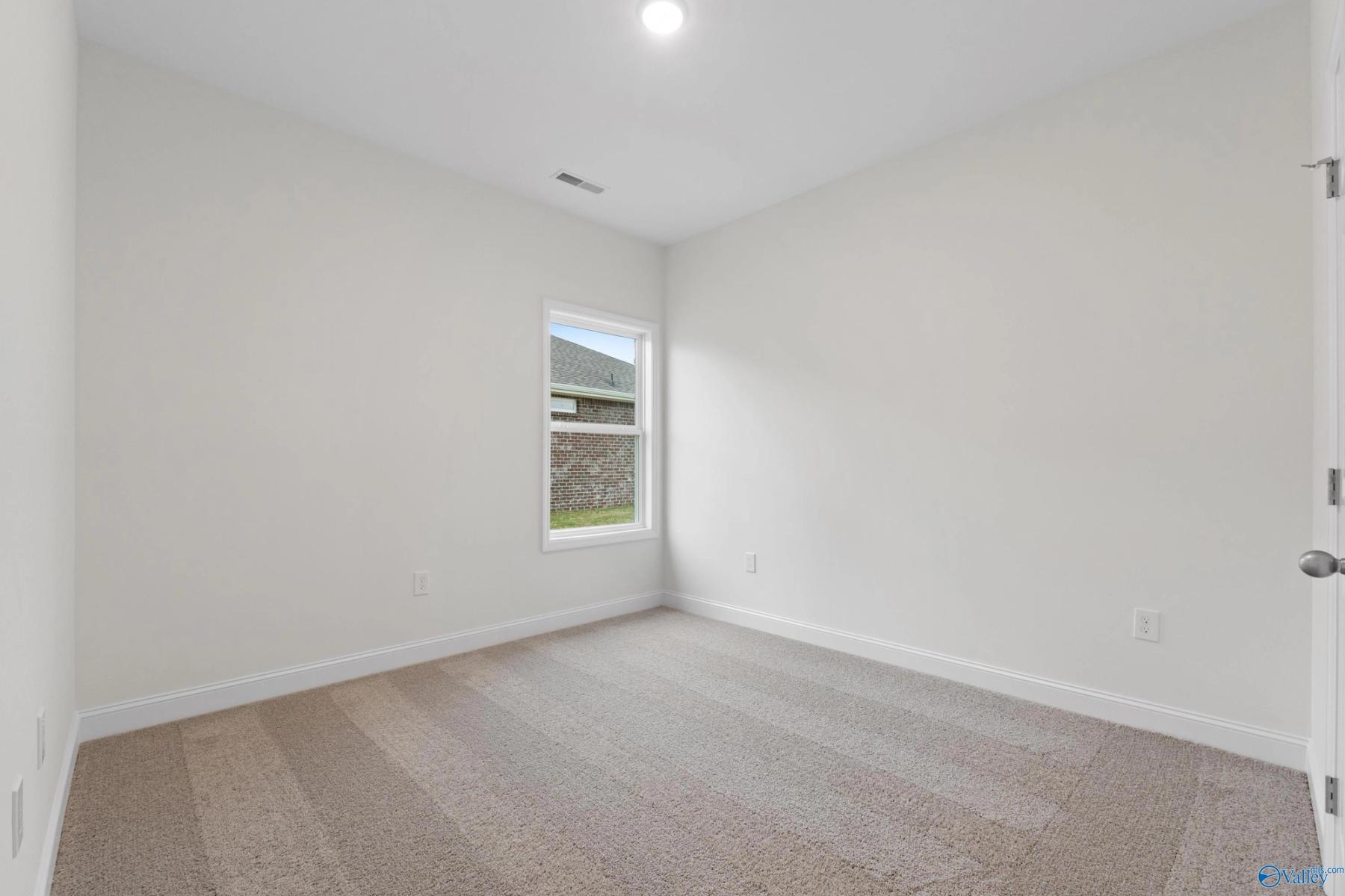 Image 9 of Davidson Homes' New Home at 148 Heritage Lakes Boulevard