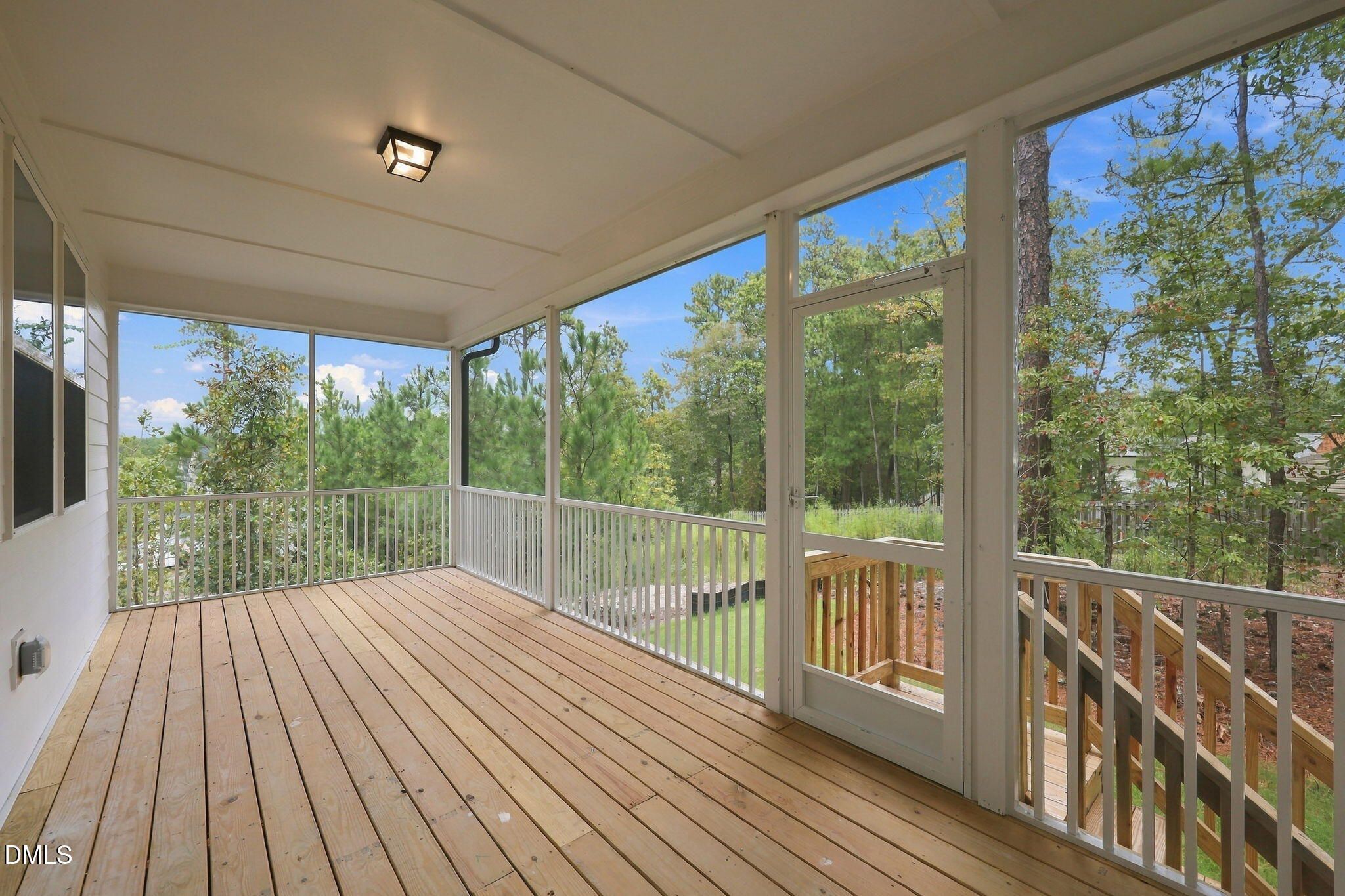 Image 34 of Davidson Homes' New Home at 347 Queensferry Lane