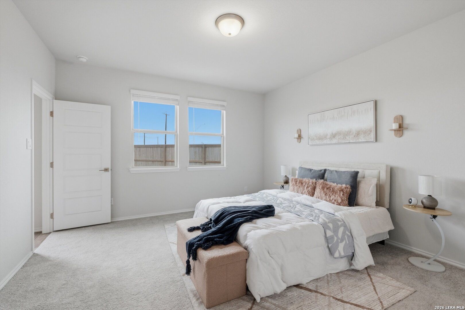 Image 16 of Davidson Homes' New Home at 4997 Mala Vida
