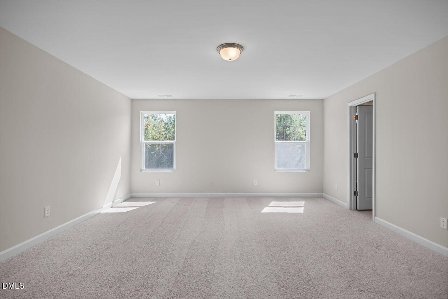 Image 17 of Davidson Homes' New Home at 433 Old Fashioned Way