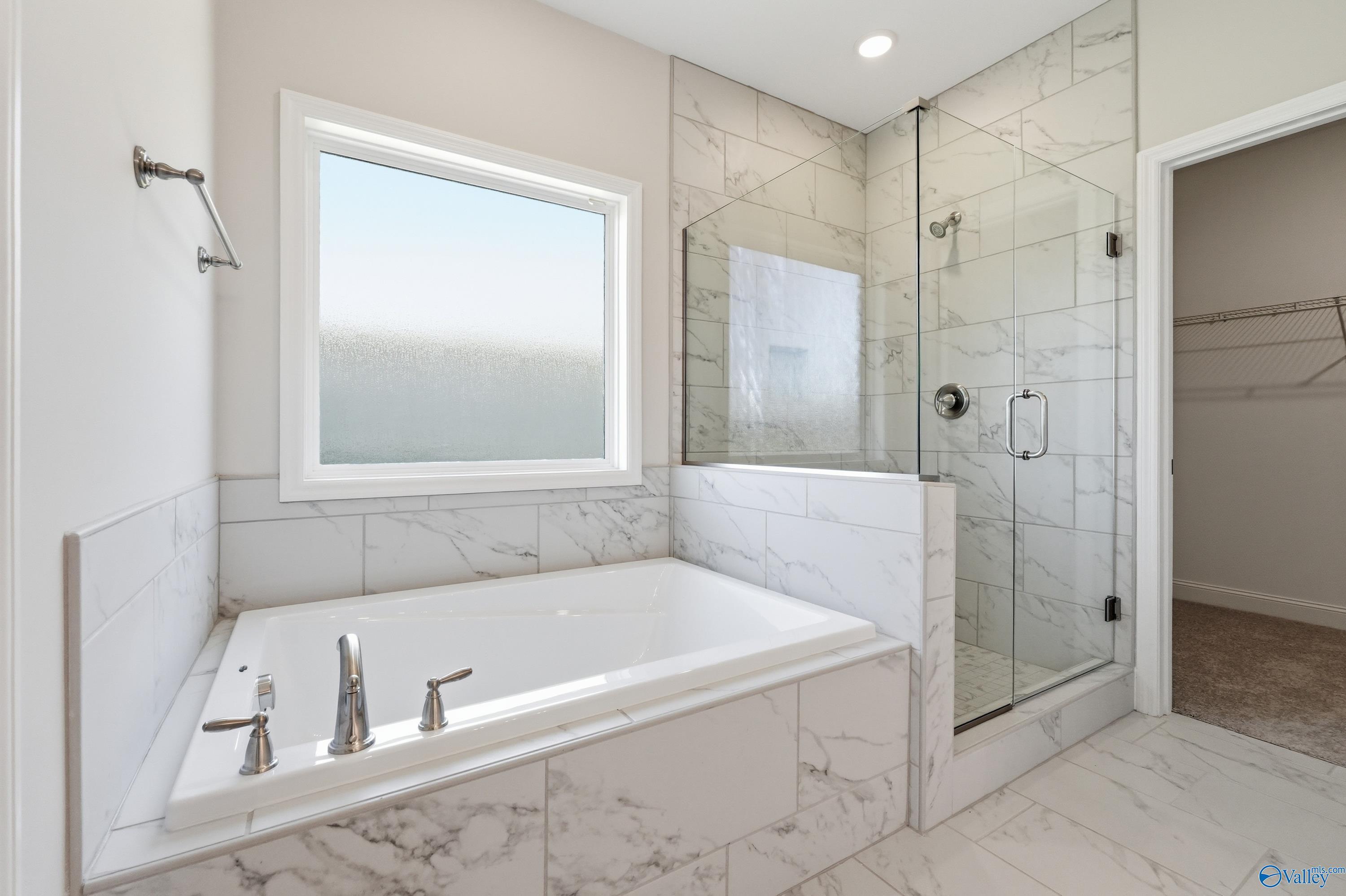 Image 16 of Davidson Homes' New Home at 29648 Limestone Creek Way