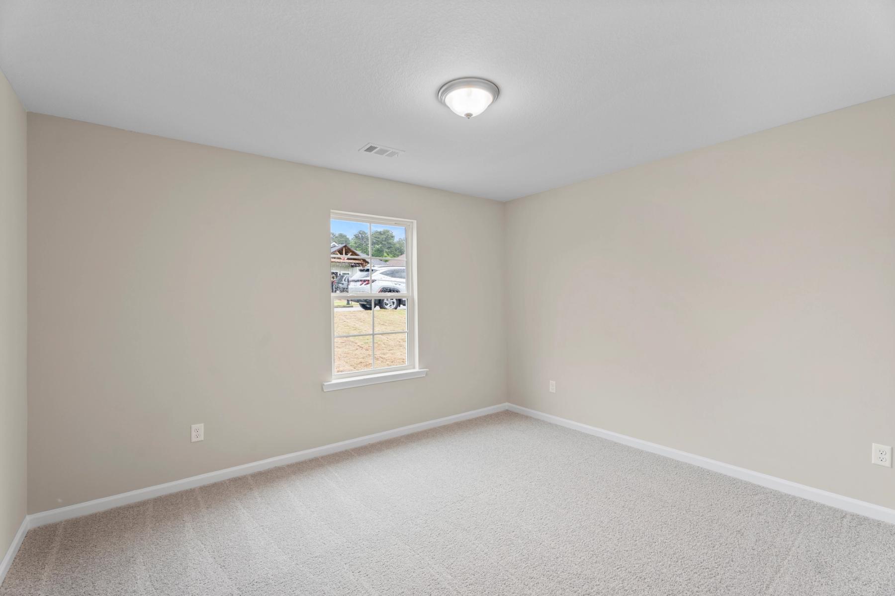 Image 7 of Davidson Homes' New Home at 4 Summertide Drive