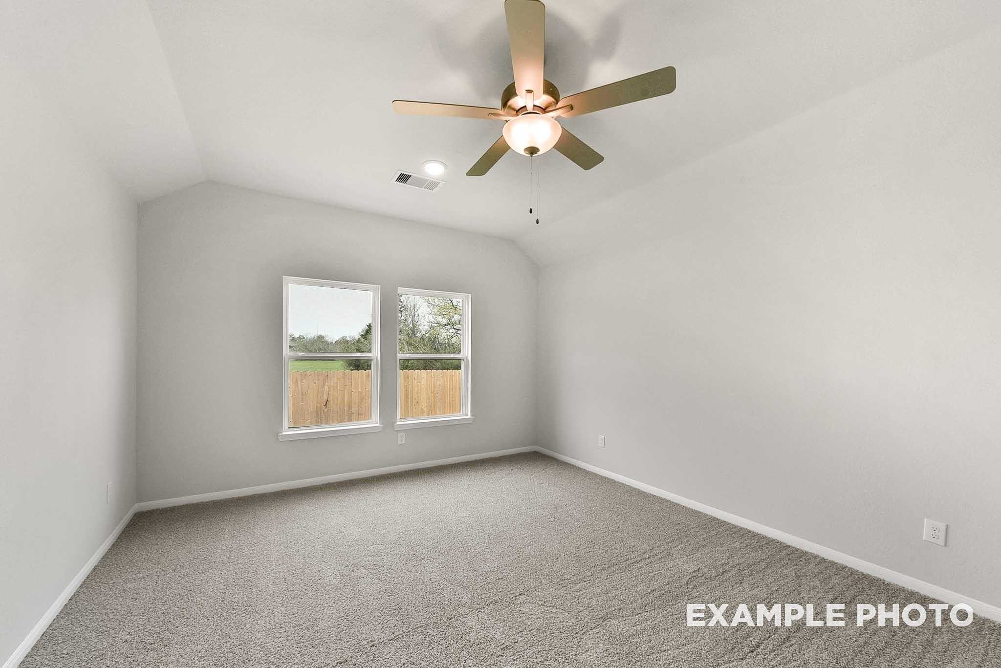 Image 16 of Davidson Homes' New Home at 2588 Newport Breeze Drive