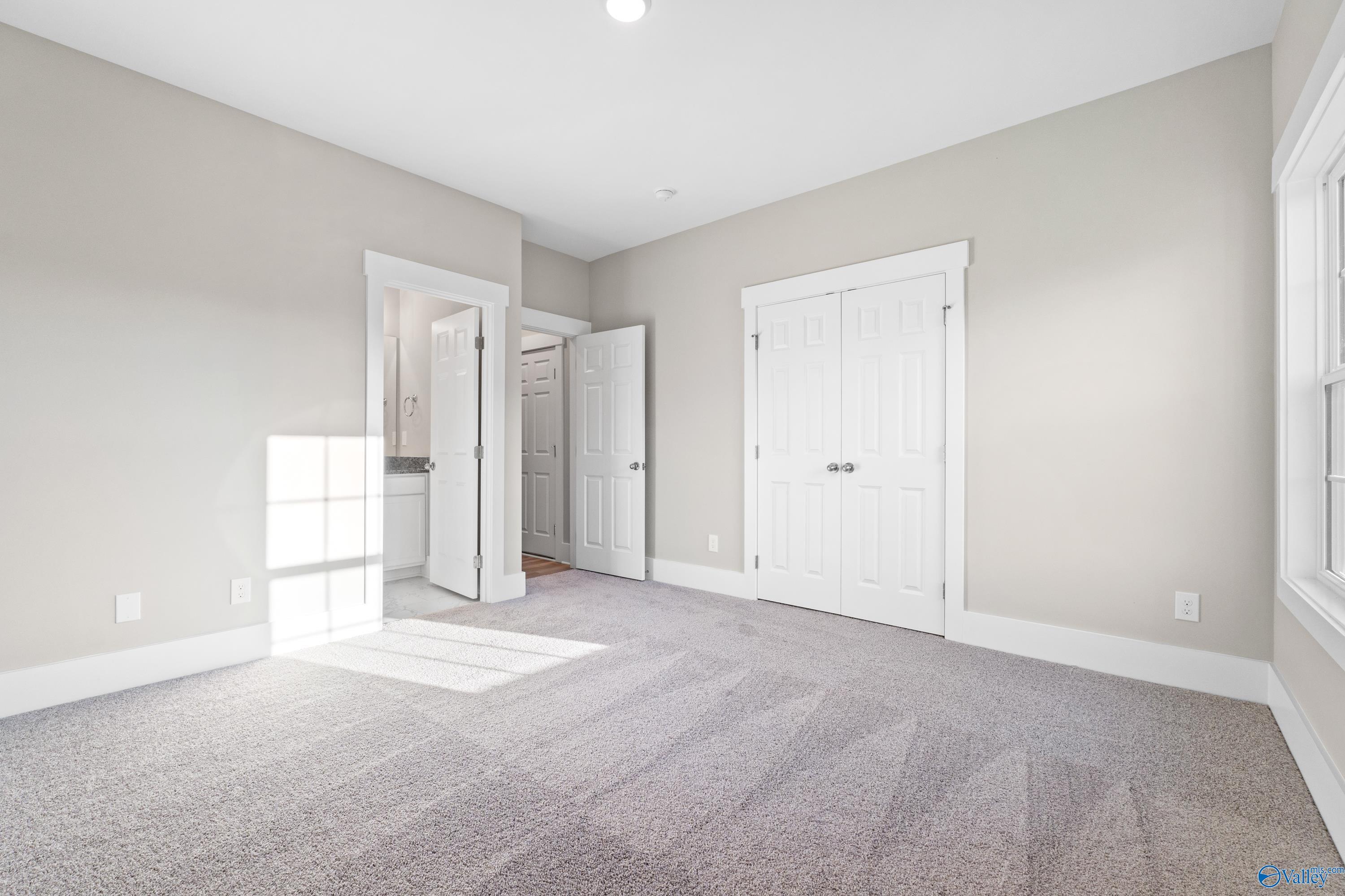 Image 23 of Davidson Homes' New Home at 29636 Limestone Creek Way