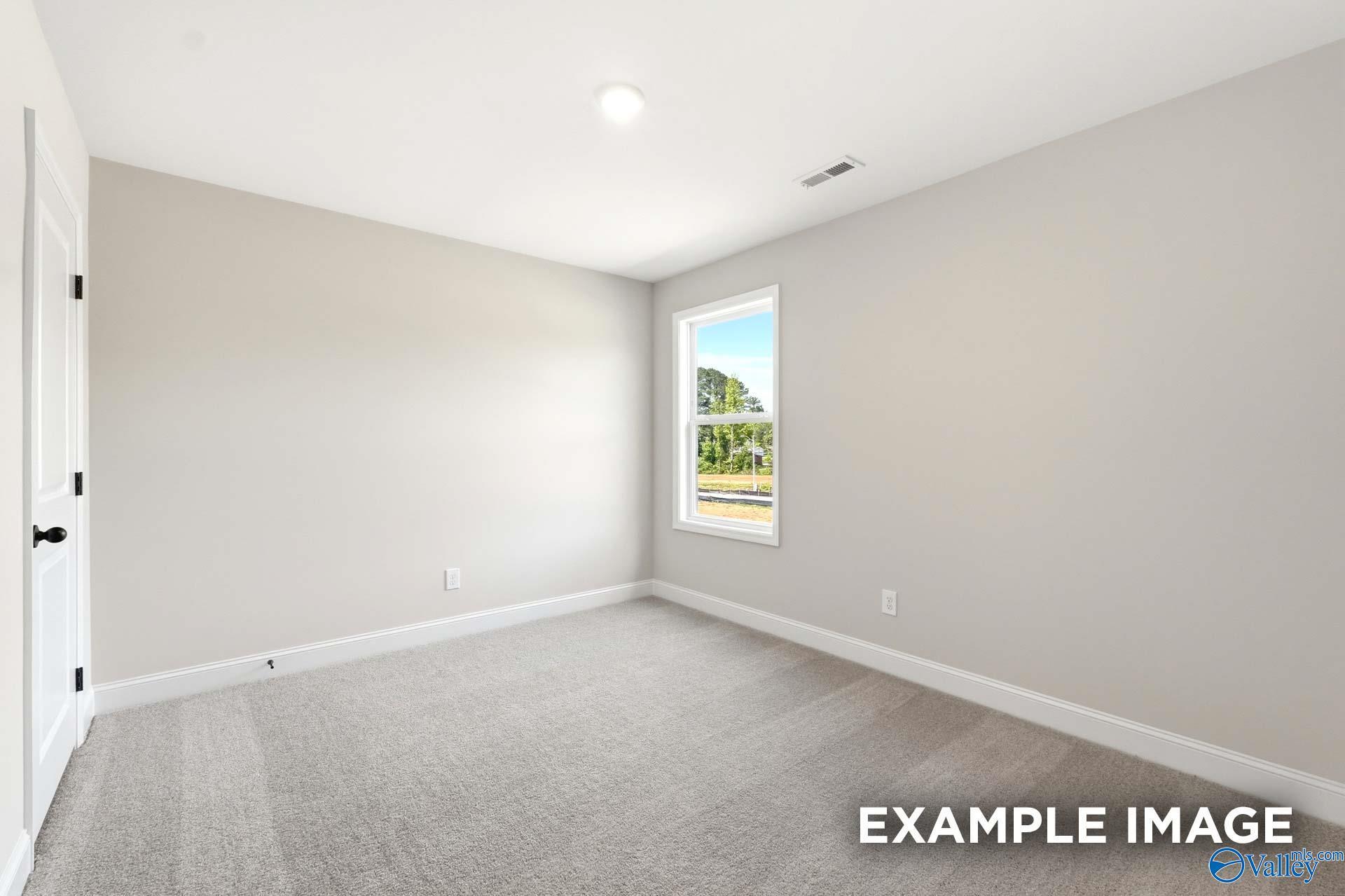 Image 19 of Davidson Homes' New Home at 144 Birds Nest Lane