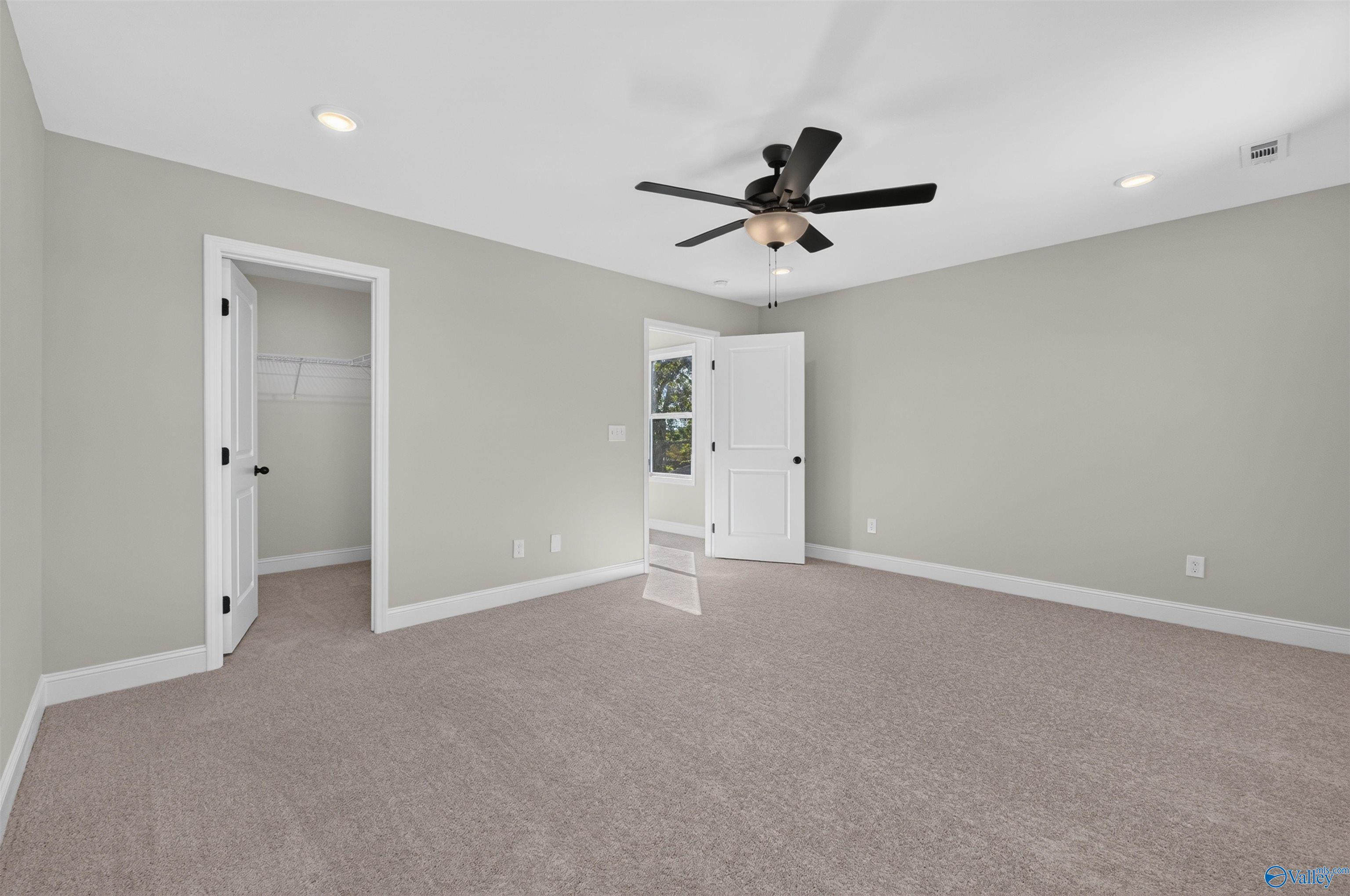 Image 20 of Davidson Homes' New Home at 38 Aurora Circle