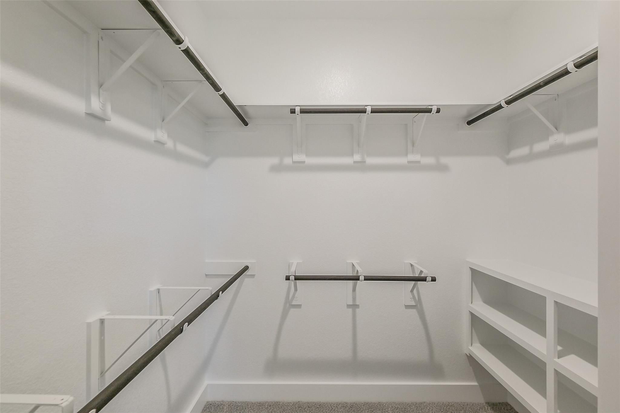 Image 23 of Davidson Homes' New Home at 2537 Allegretto Sea Drive