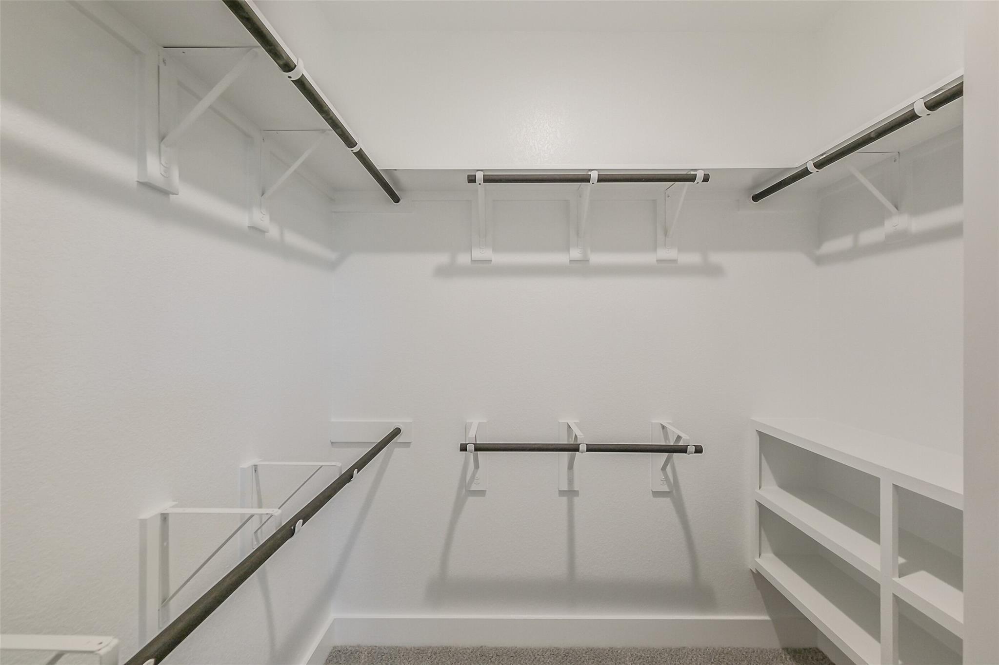 Image 23 of Davidson Homes' New Home at 2537 Allegretto Sea Drive