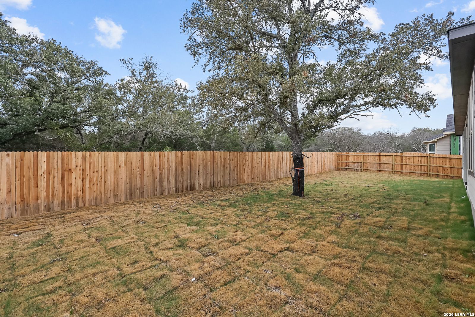 Image 47 of Davidson Homes' New Home at 222 Kari Drive