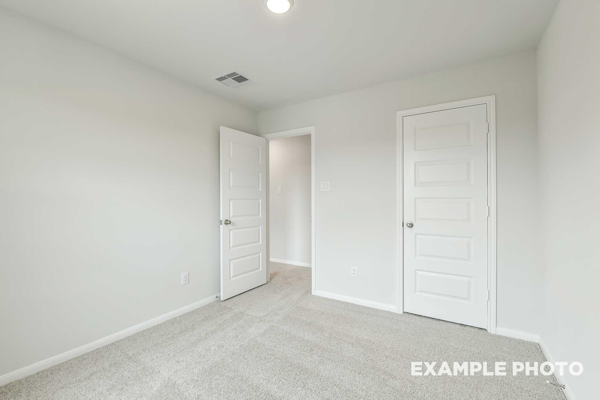 Image 26 of Davidson Homes' New Home at 11122 Liberty Bell Lane