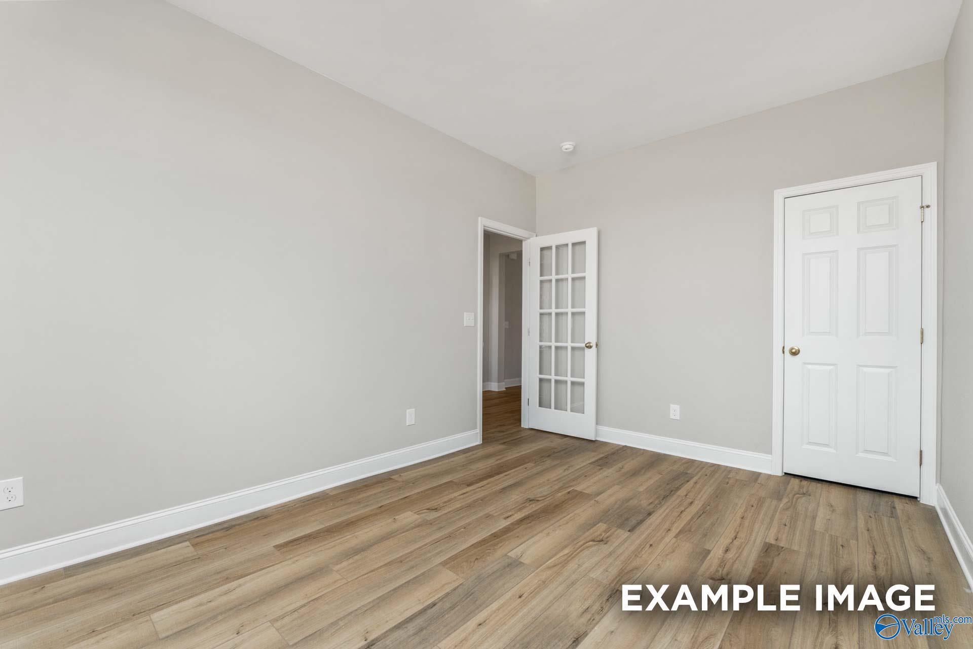 Image 6 of Davidson Homes' New Home at 20902 English Ivy Lane